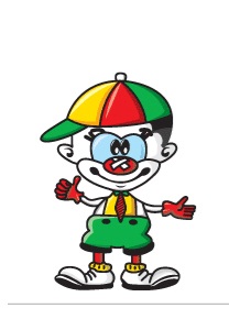 지코바치킨 논산1호점
