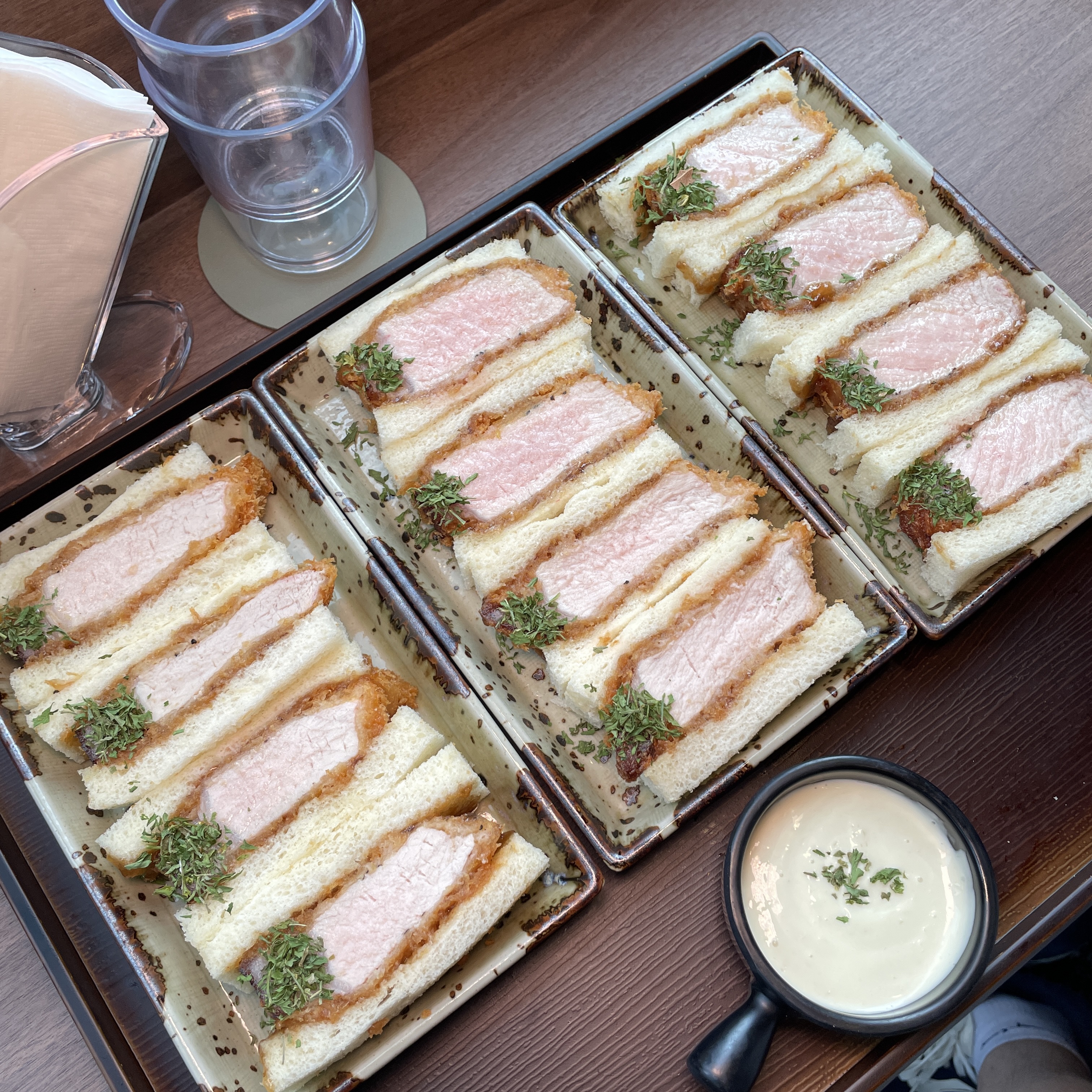 헤세드 송리단길점 photo 11