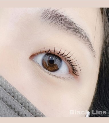 블랙라인