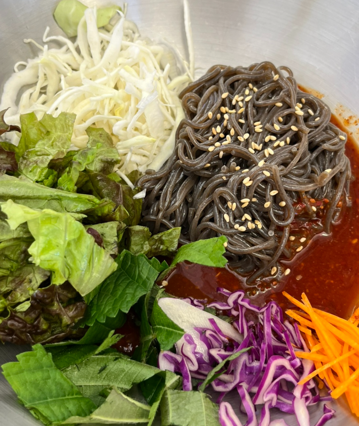 국찌족발