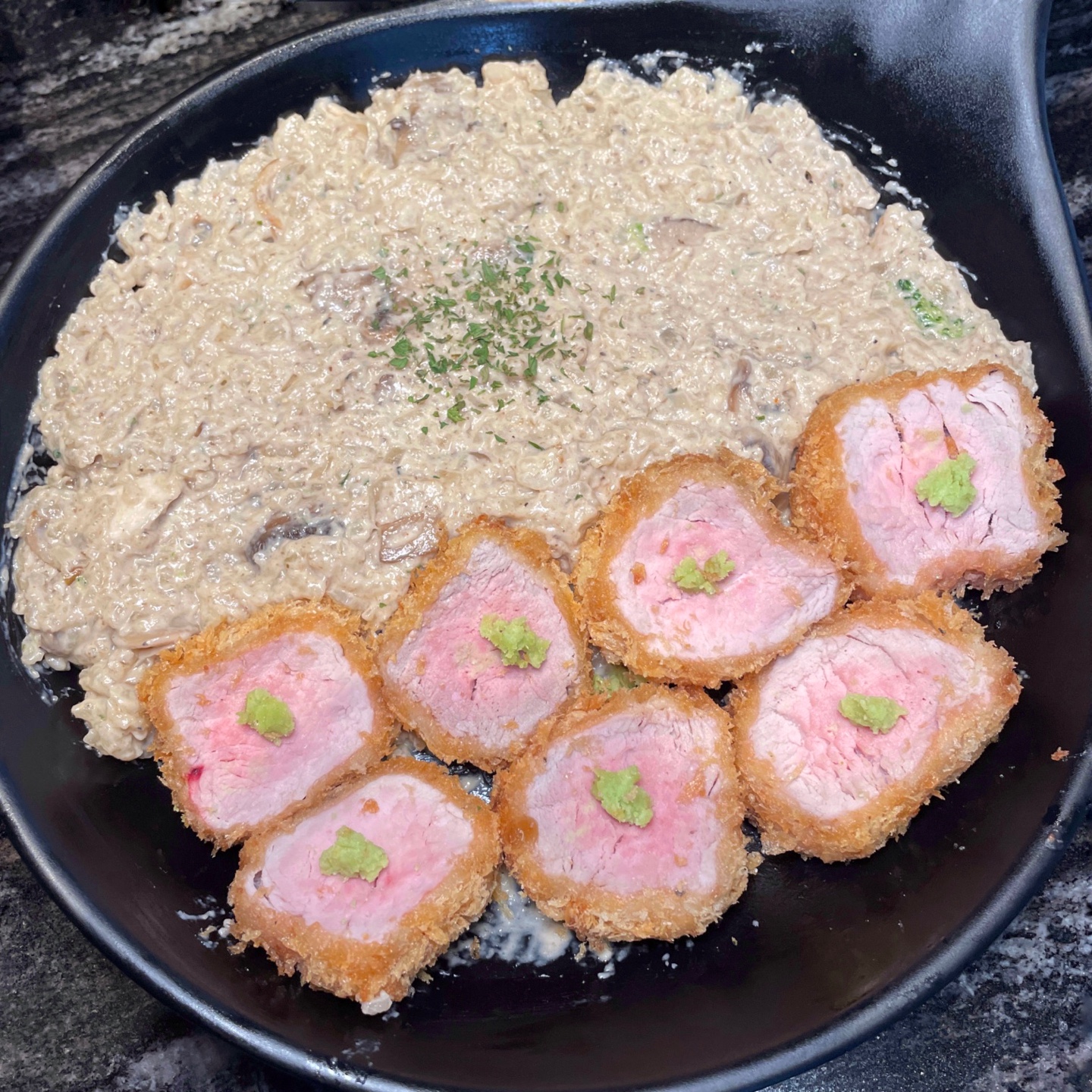 헤세드 송리단길점 photo 2