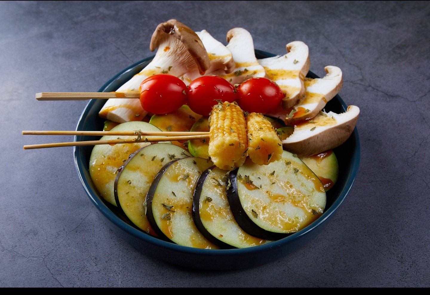 은신처 월성점 경상 애견맛집