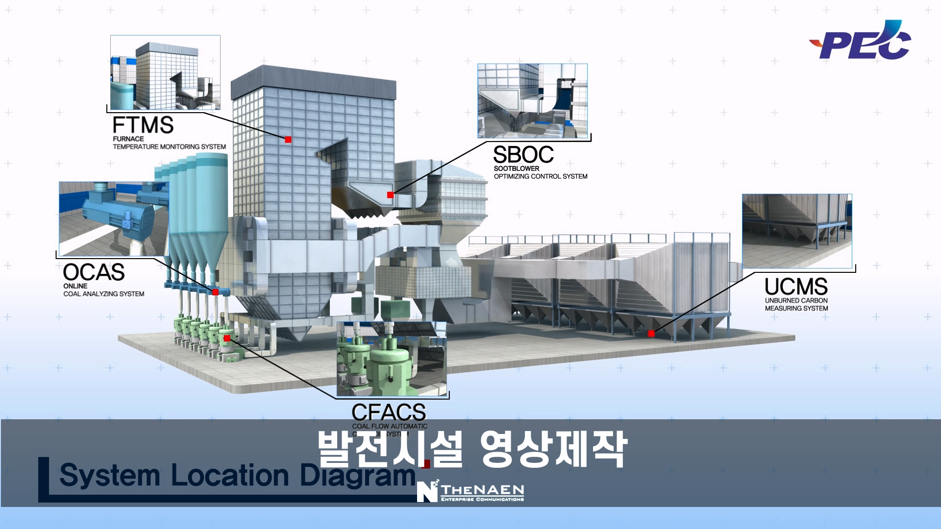 더나은엔터컴