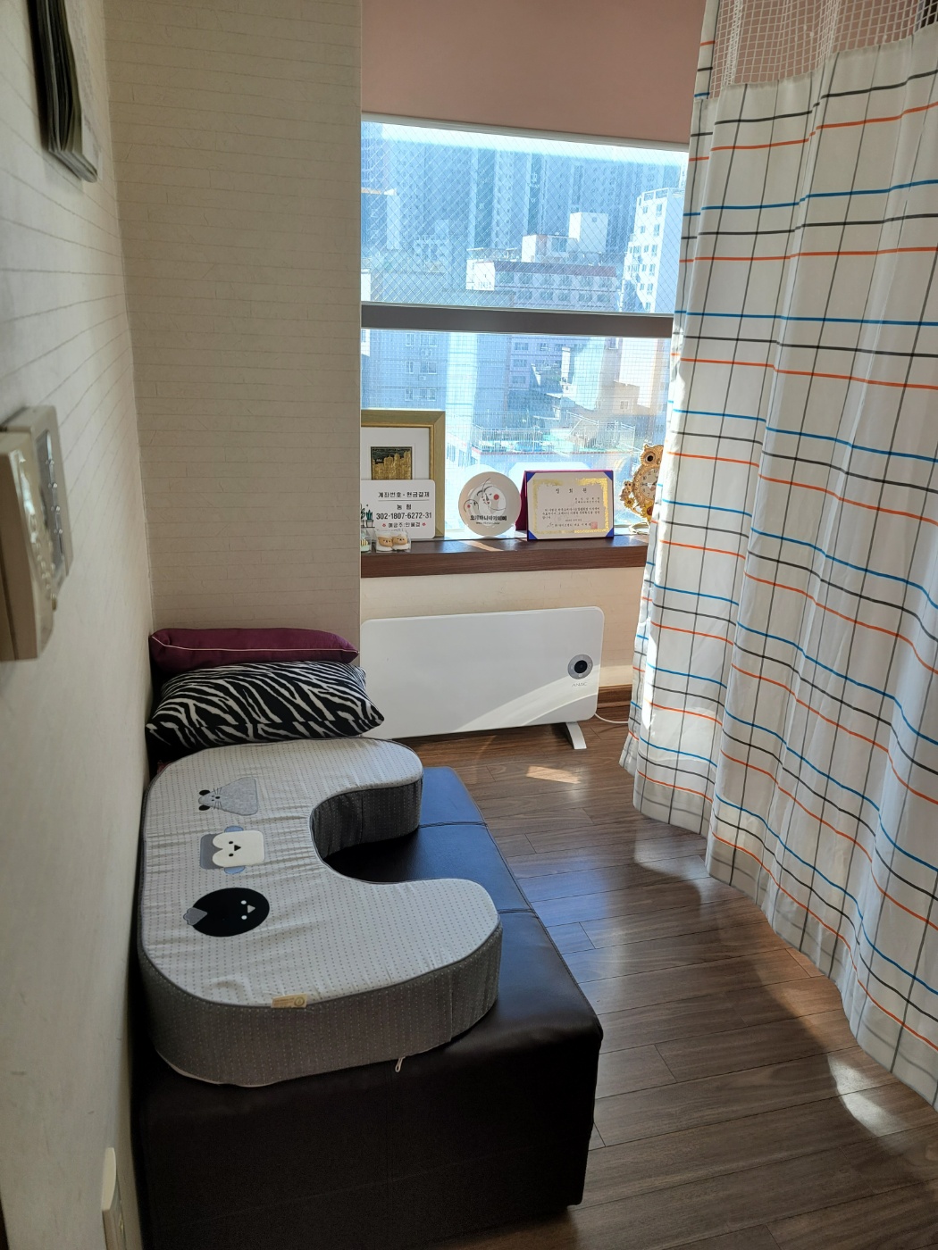 오케타니 부산연산점 photo 4