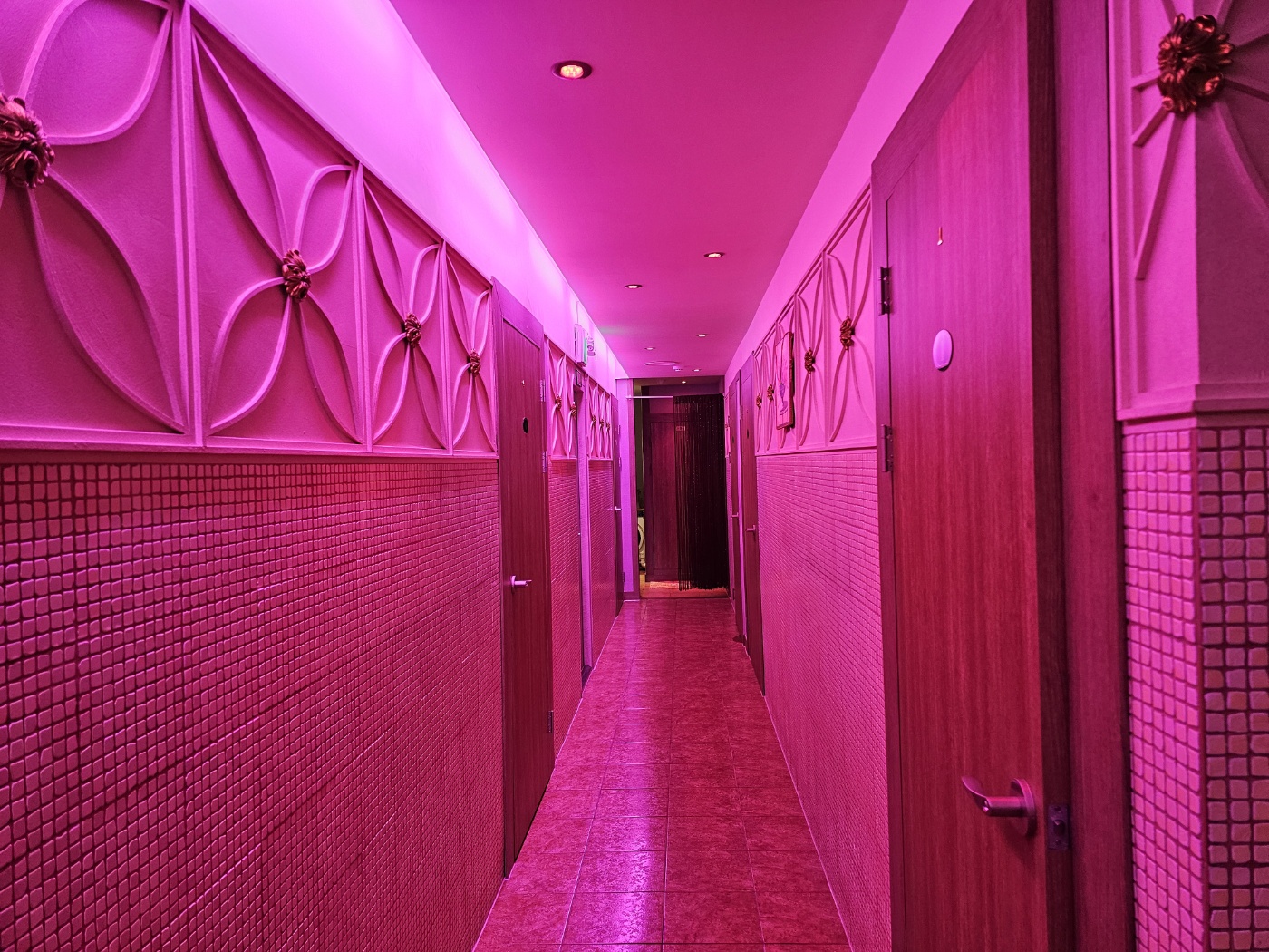 하이난 photo 6