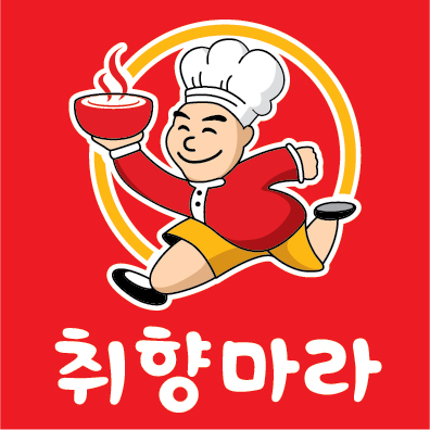 취향마라 마라탕 역삼점
