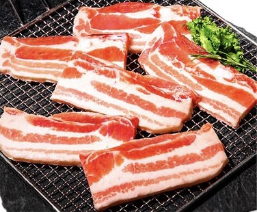 토고리옛날막창 진건점