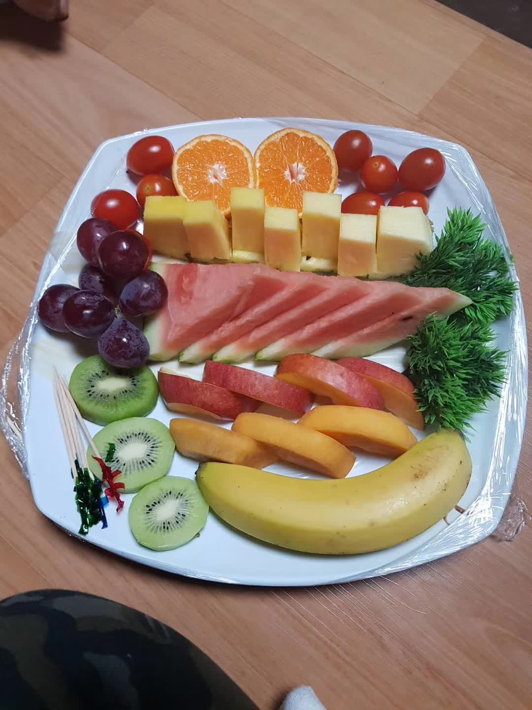 황실노래주점