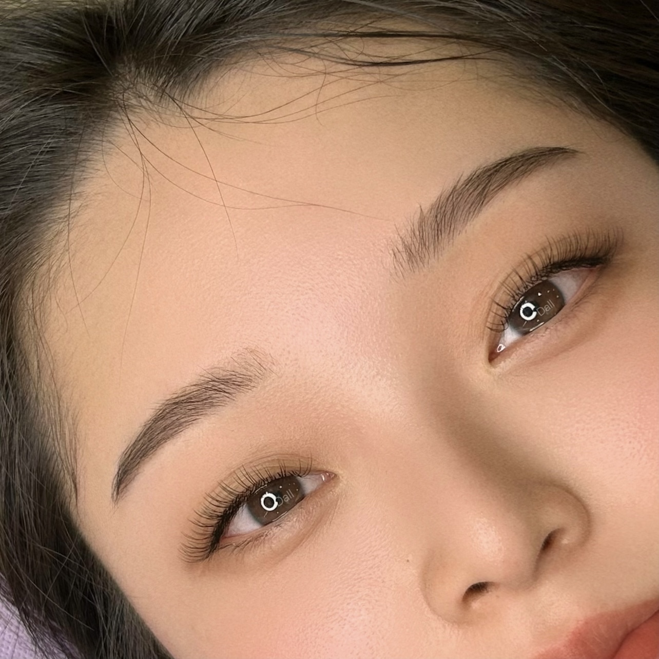 달뷰티 부산서면본점