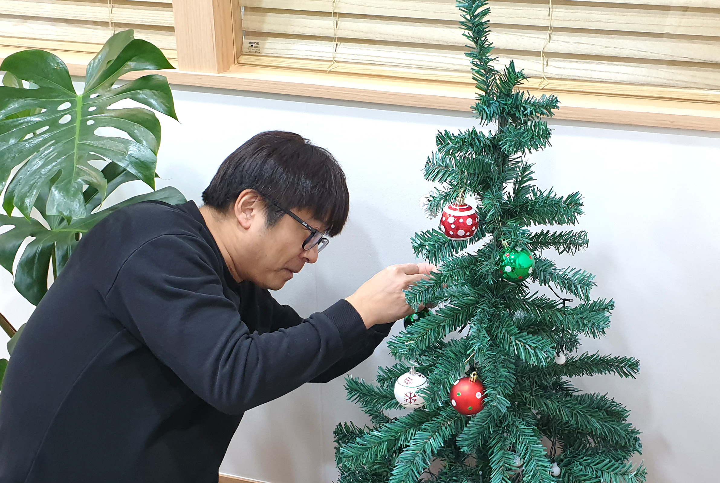 토미잉글리시영어전문학원