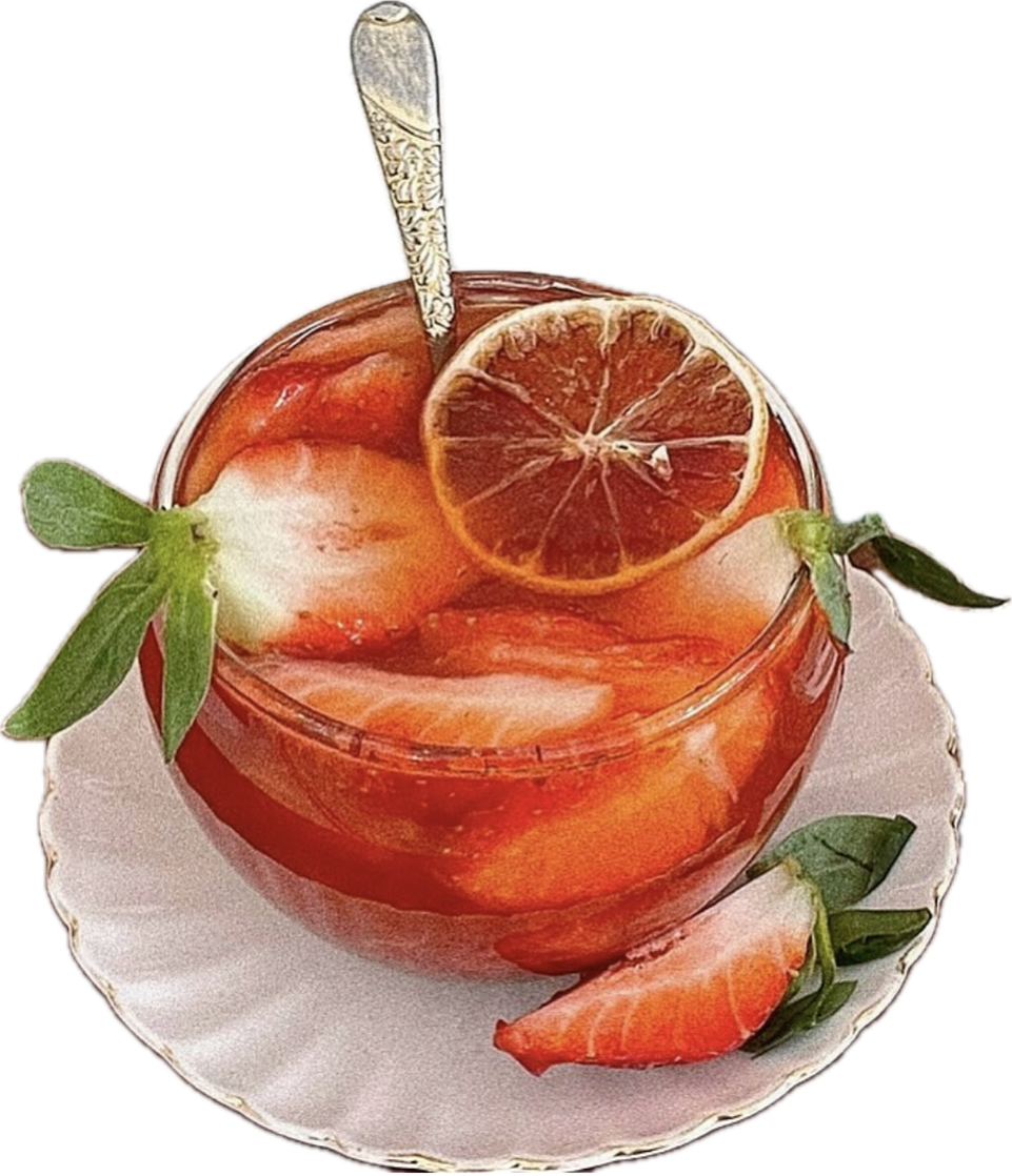 카페 엠에프티