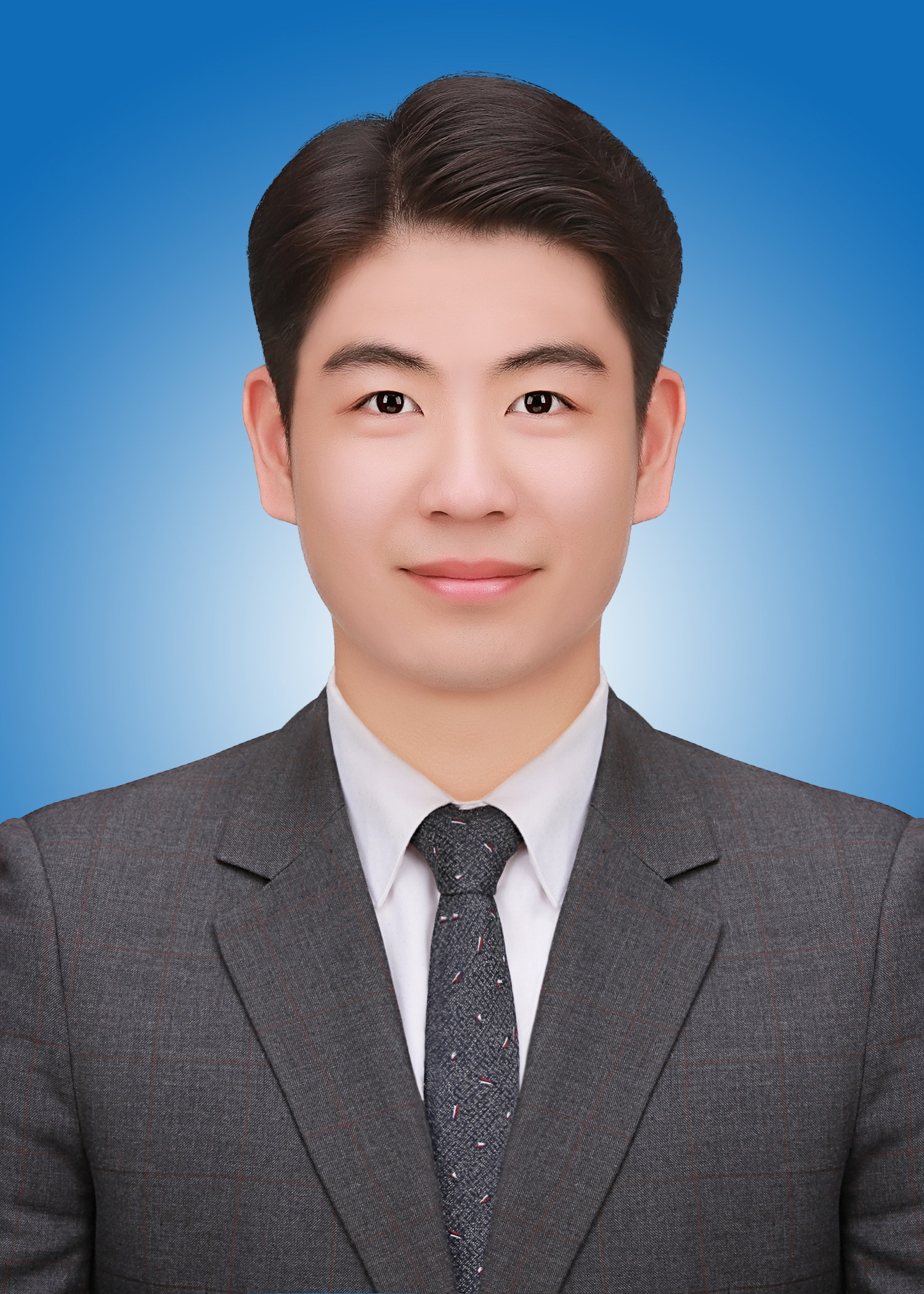 권작가스튜디오