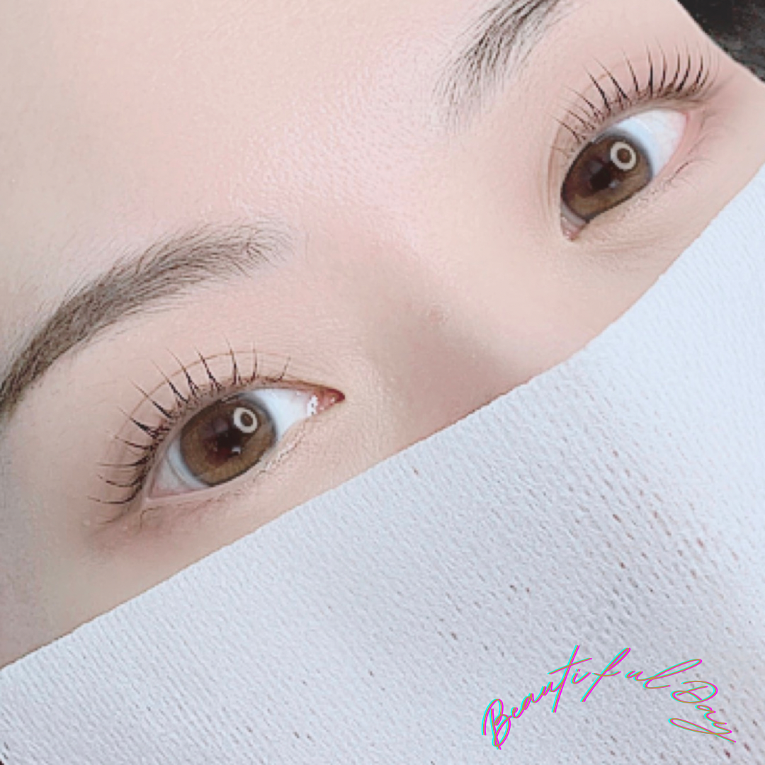 뷰티풀데이