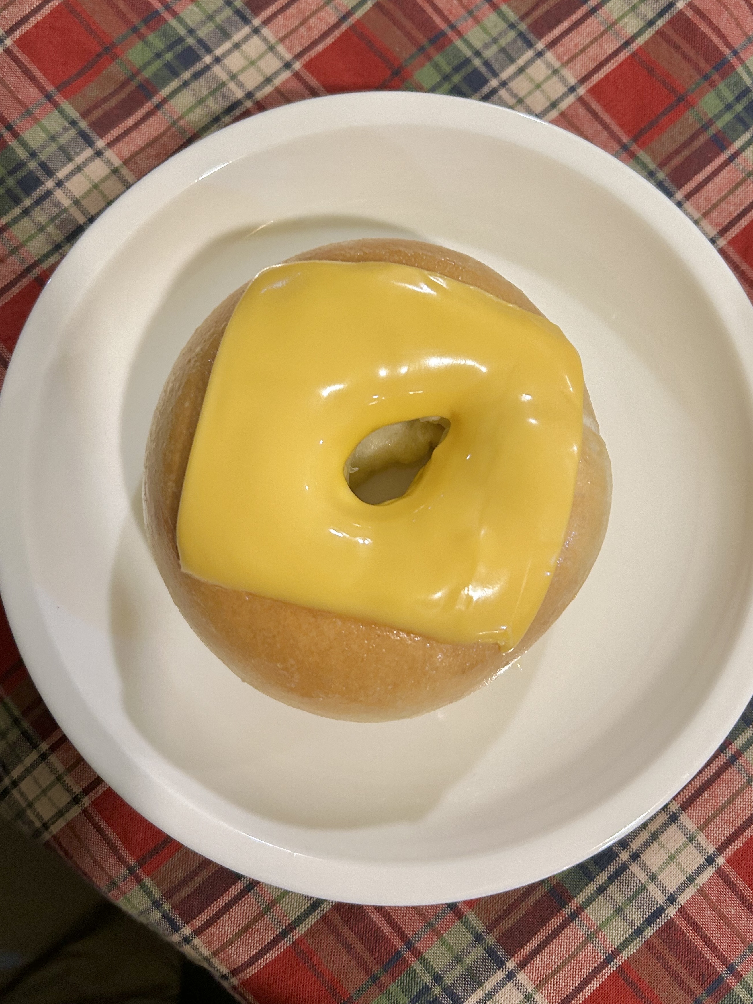 꽁뜨베이글