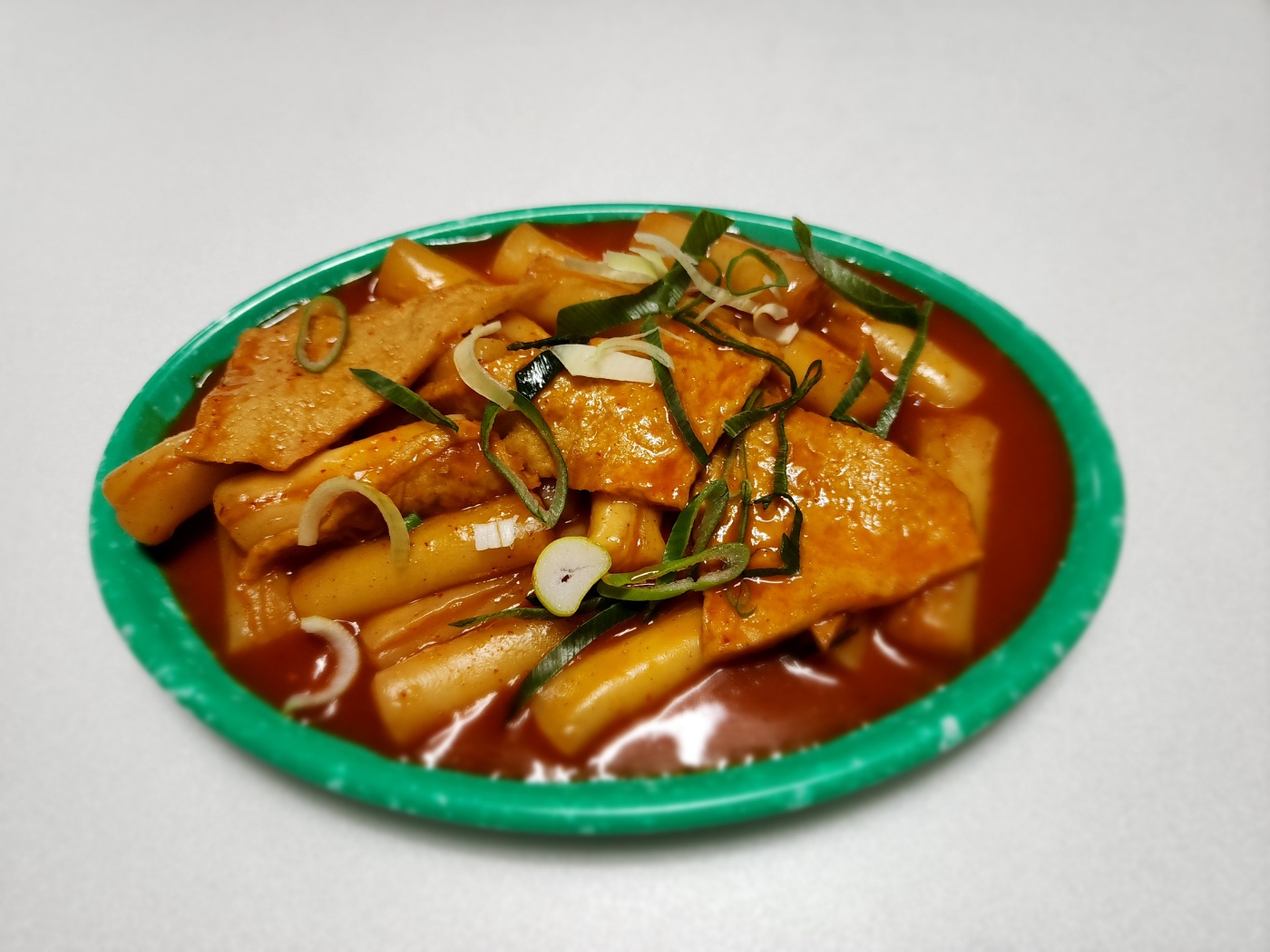쑤냥분식