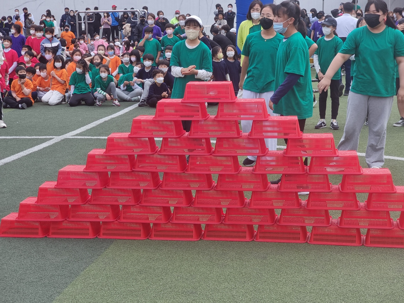 제이와이컴퍼니
