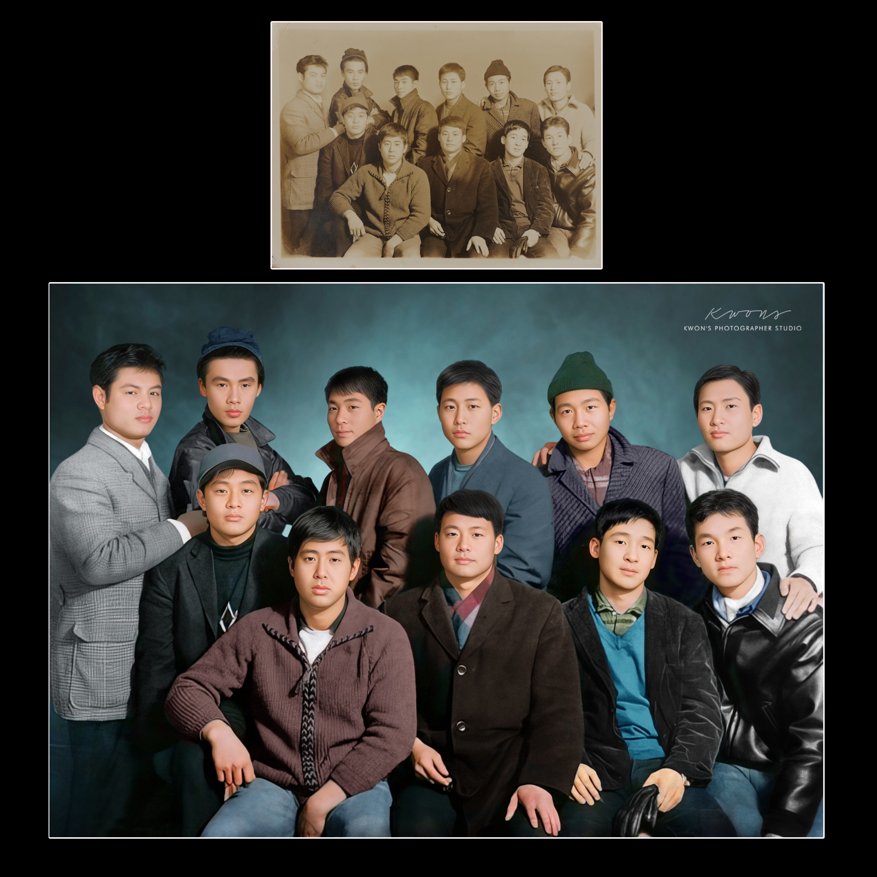 권작가스튜디오