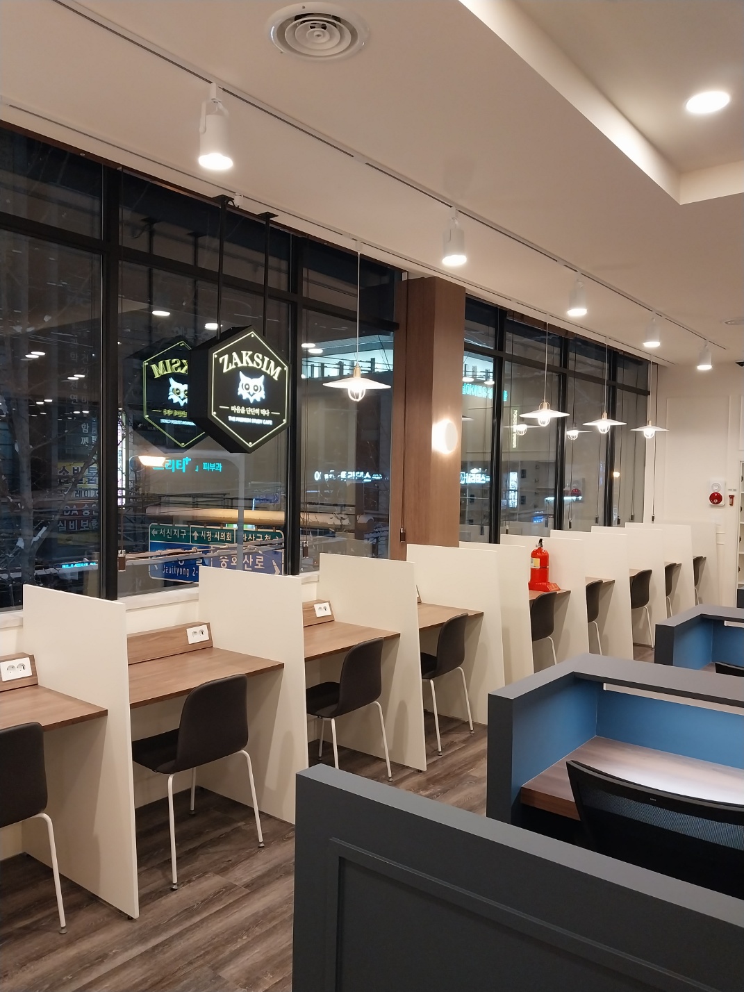 업체사진