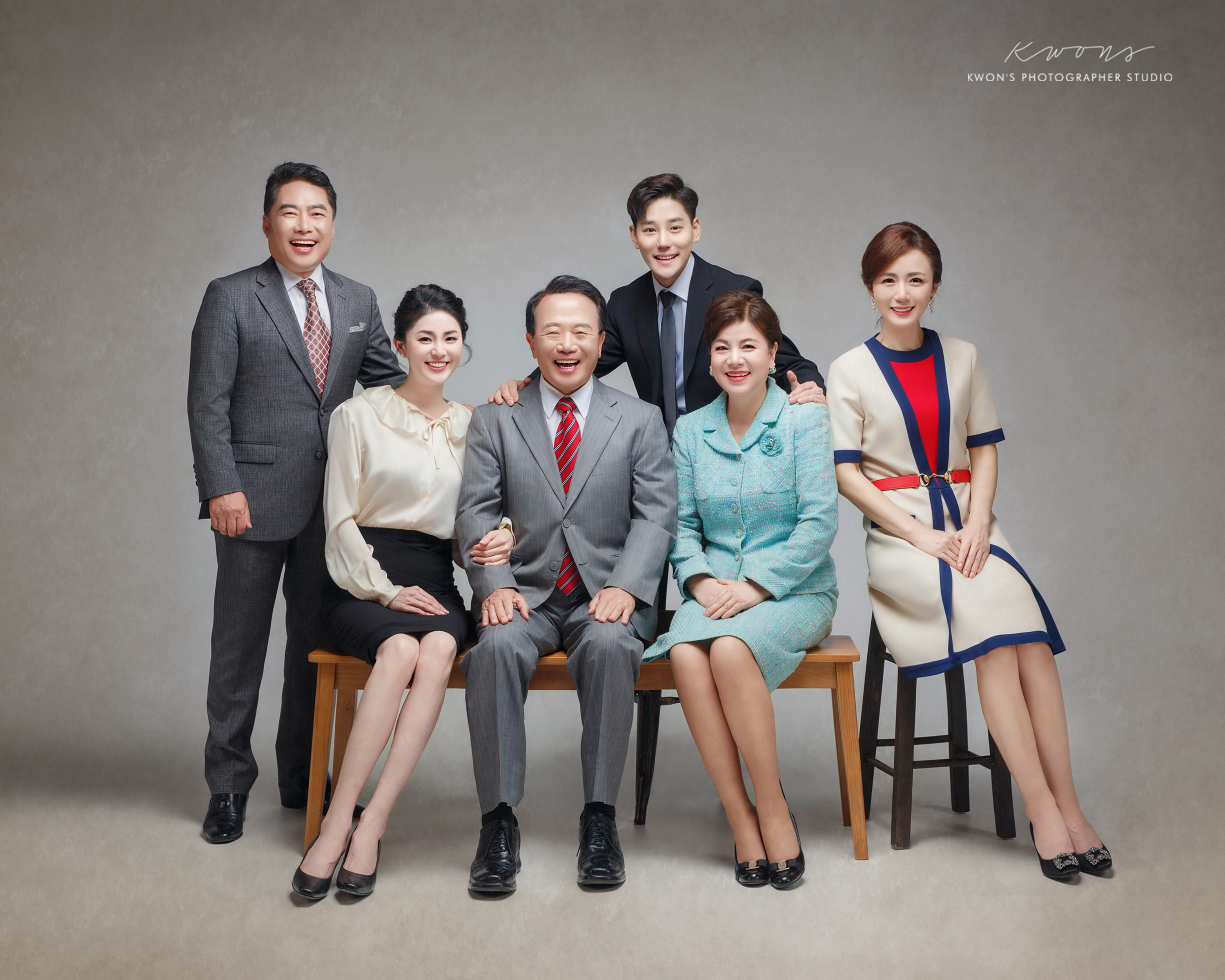 권작가스튜디오