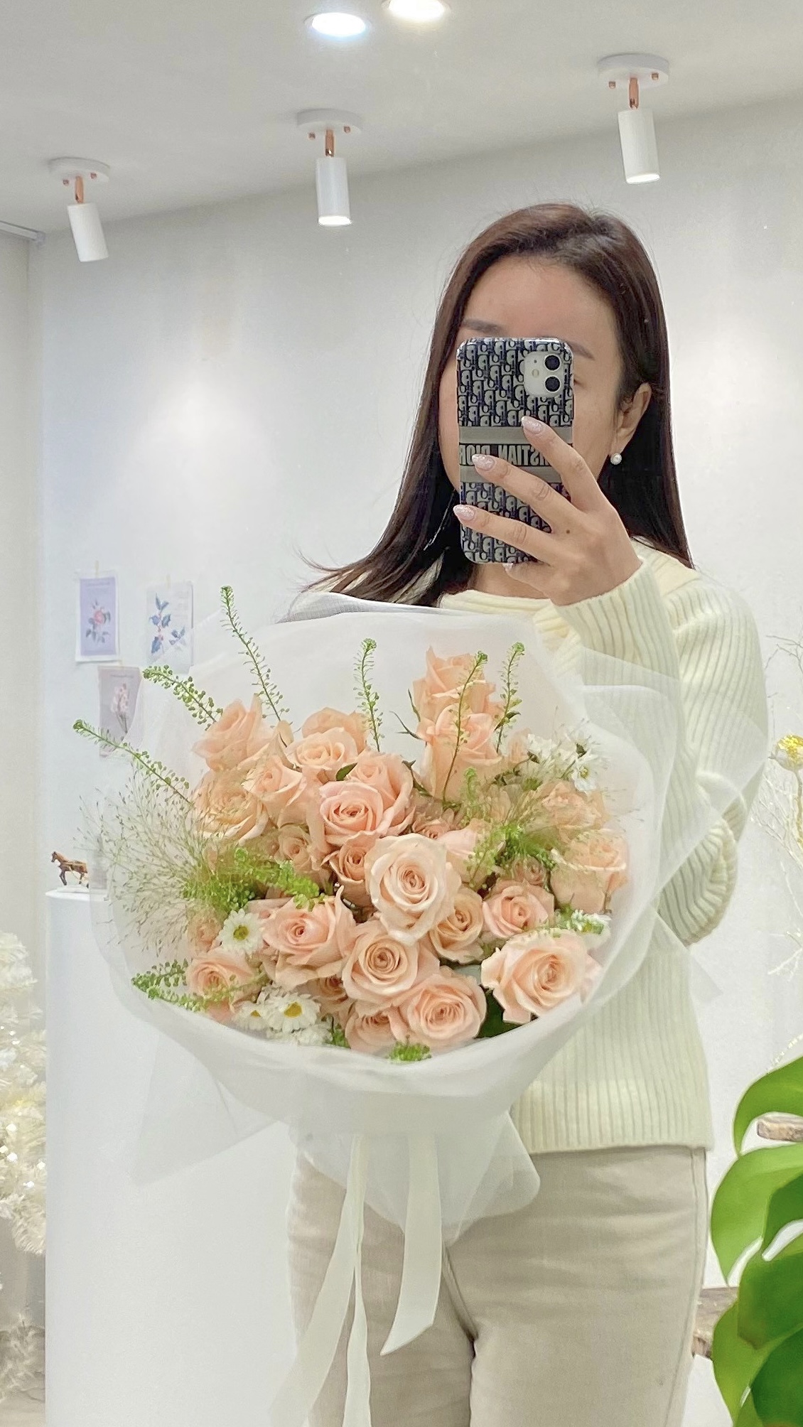 뮤리엘의가든 광안리