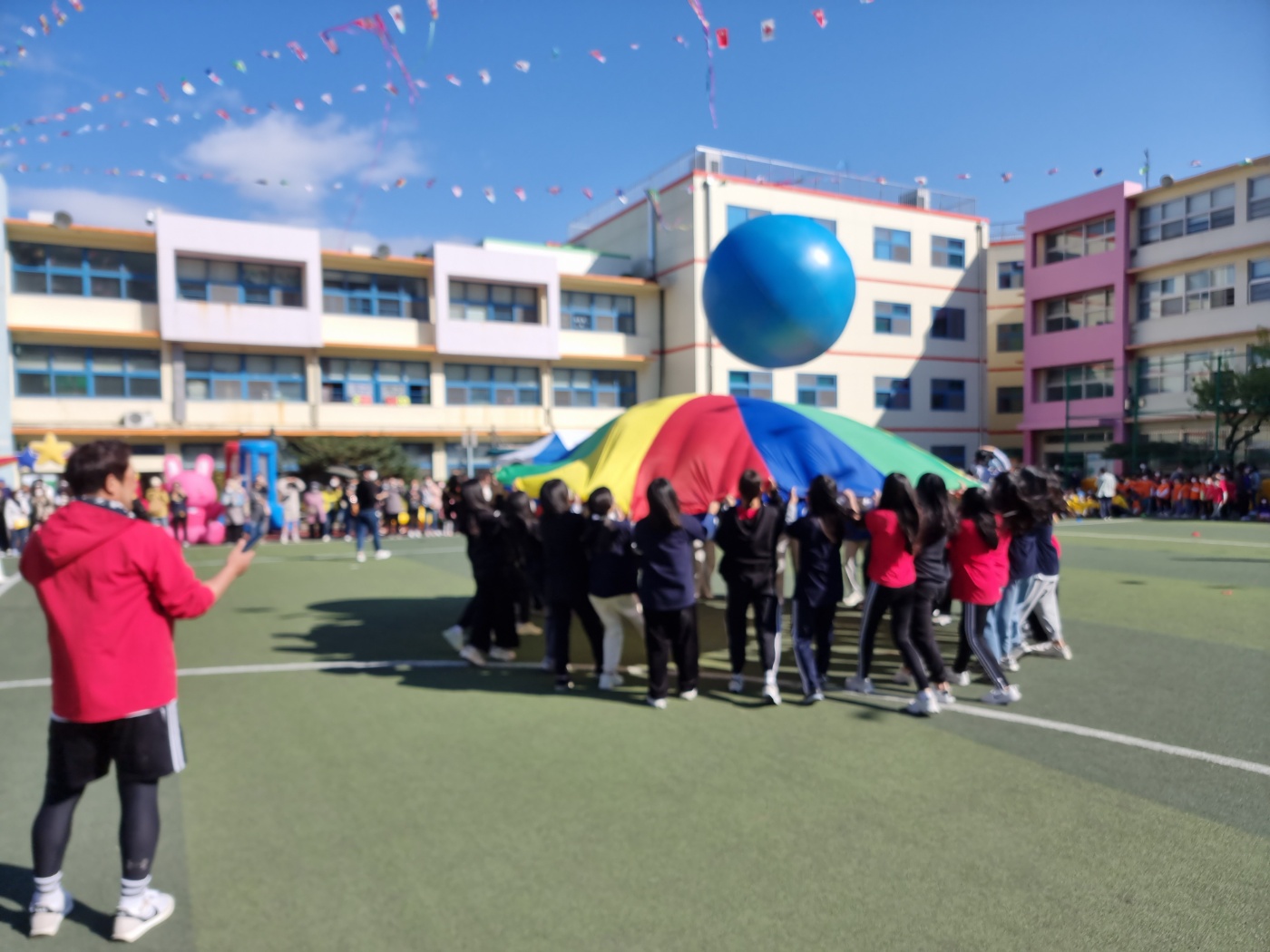 제이와이컴퍼니