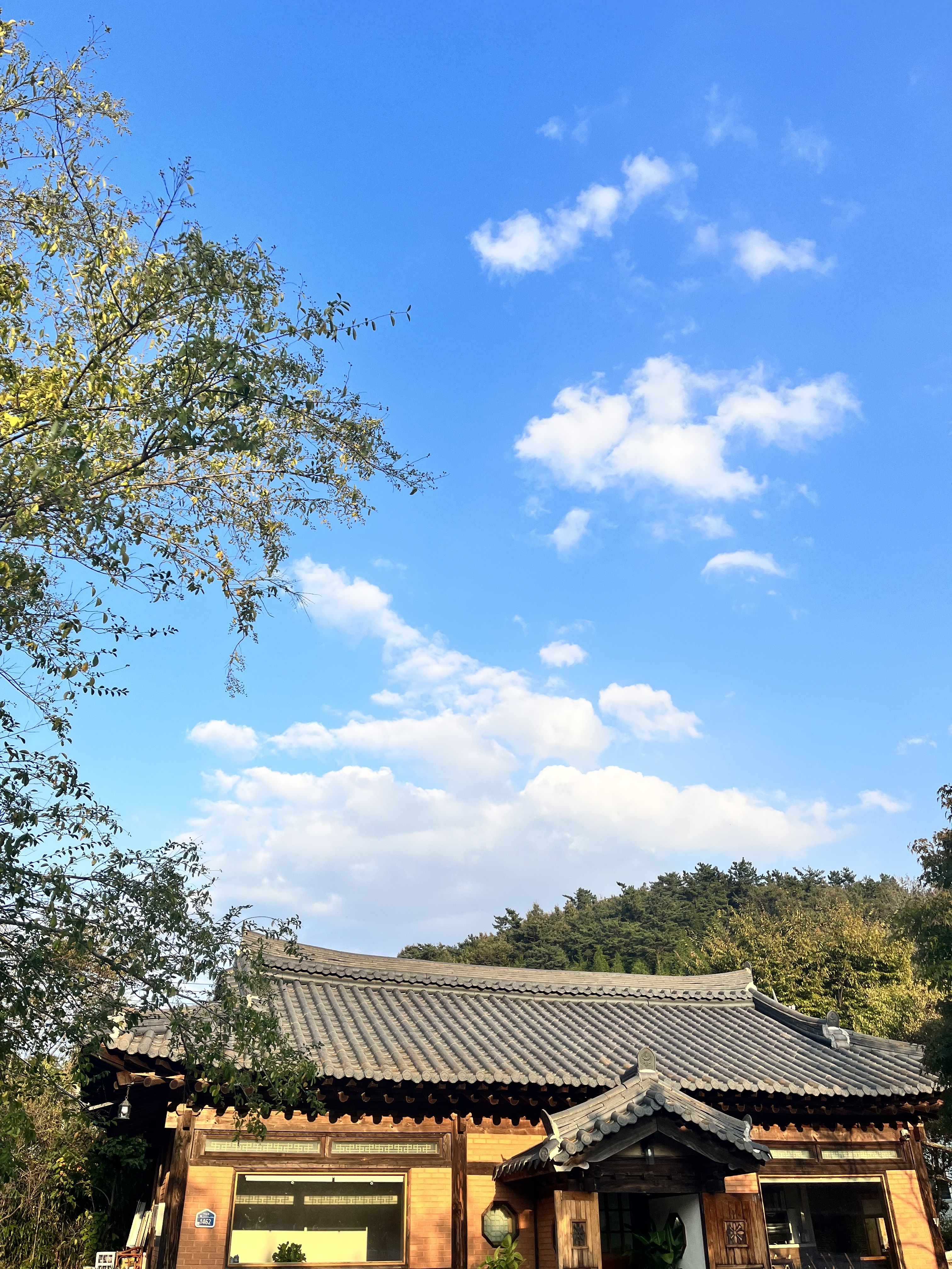 카페주다 2