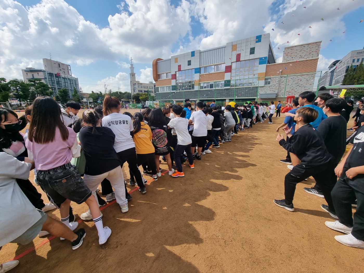 제이와이컴퍼니