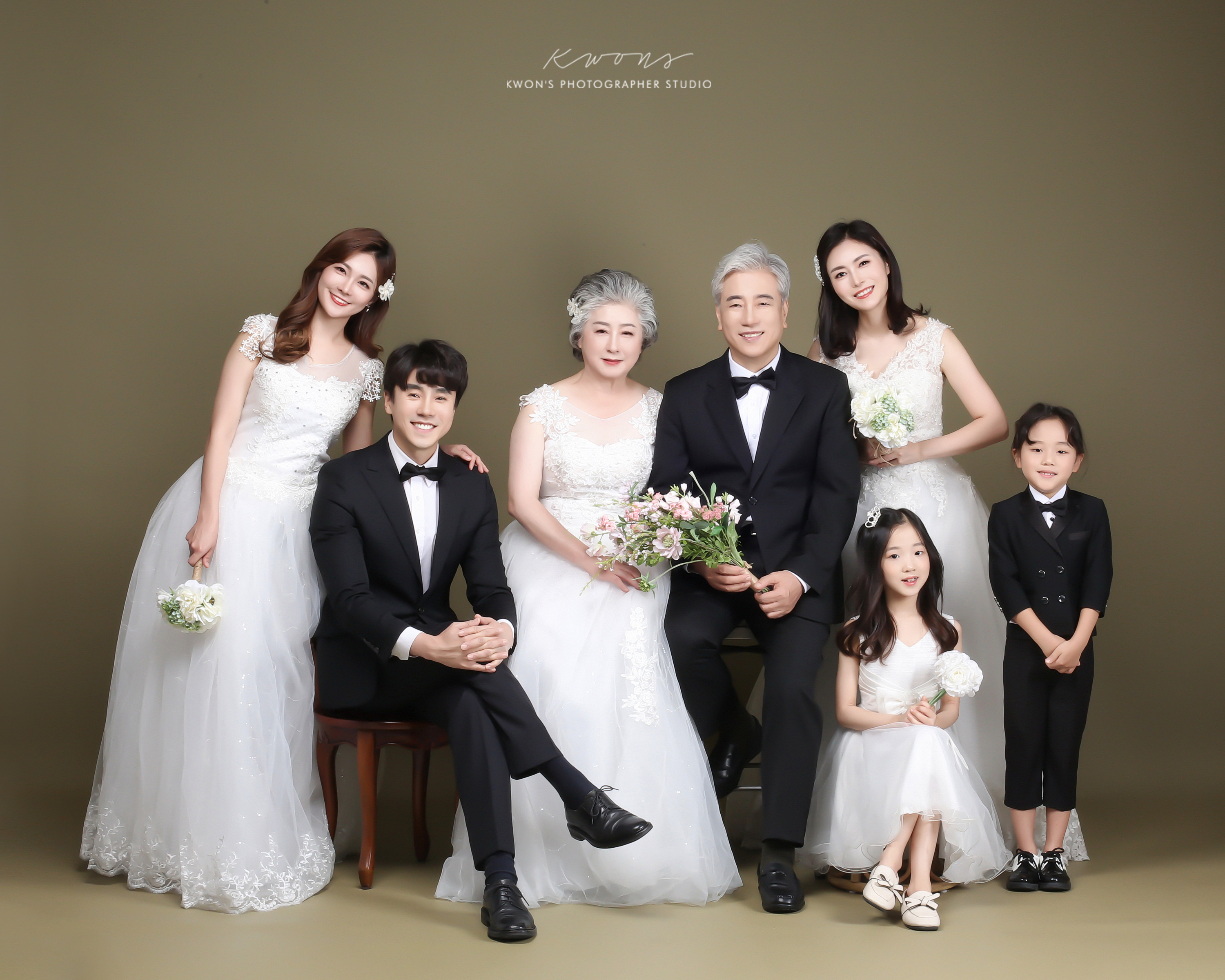 권작가스튜디오