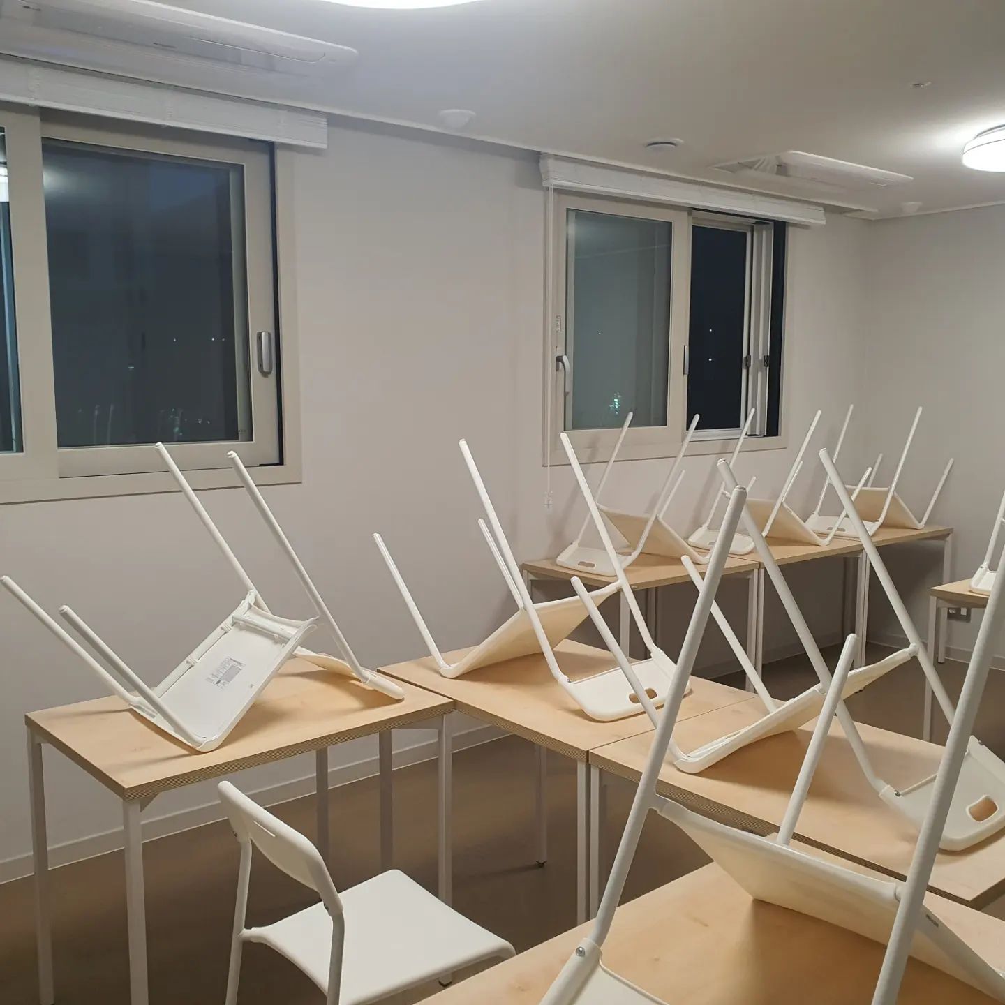 봉쌤수학
