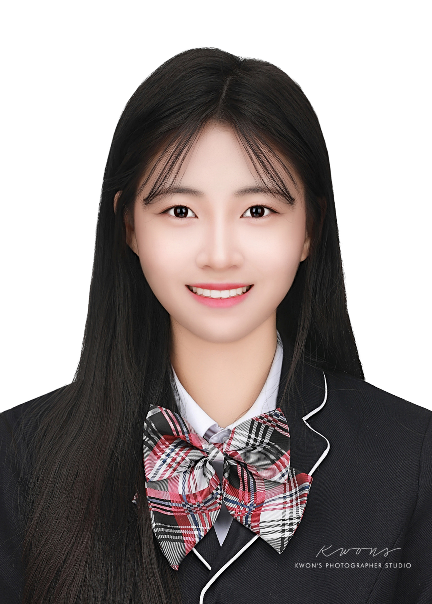 권작가스튜디오