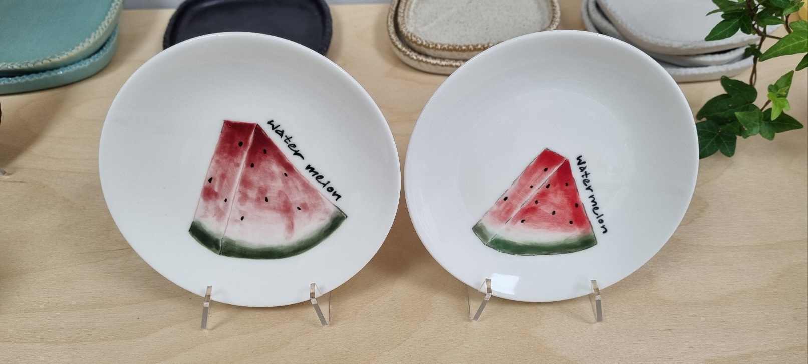 쟁이의하루