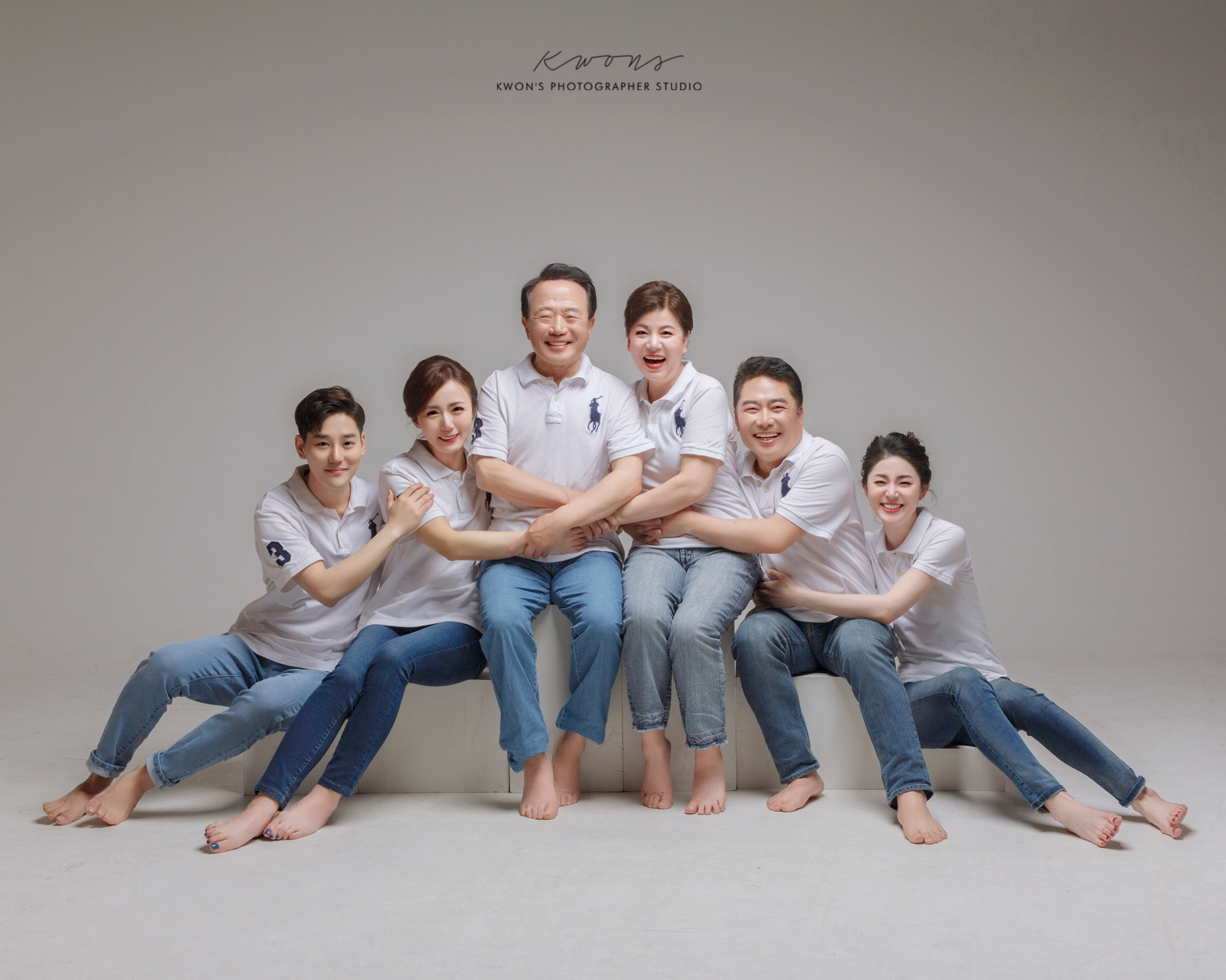 권작가스튜디오