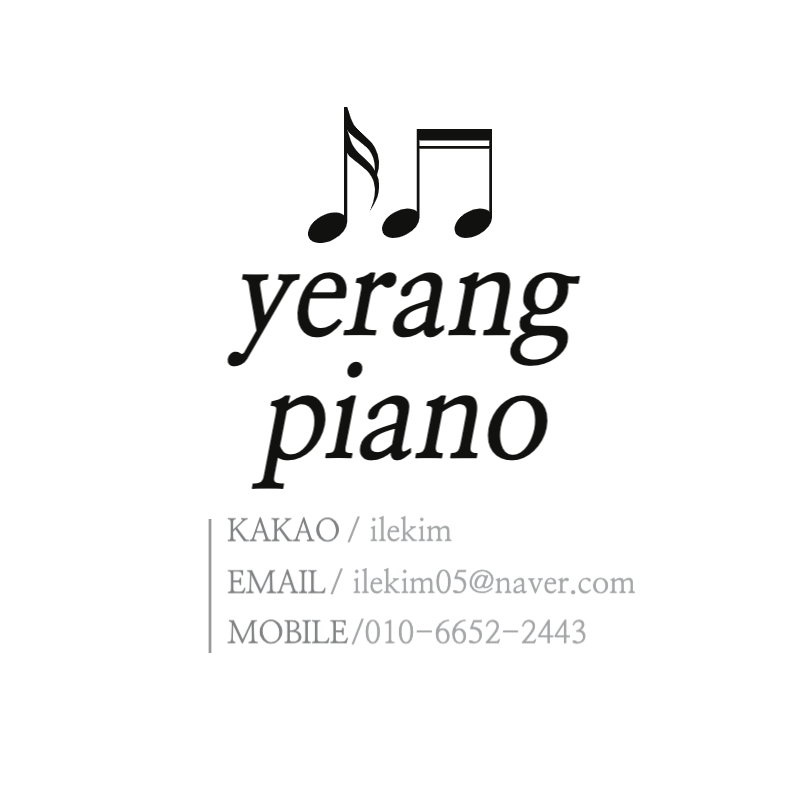 1번째 스튜디오 사진