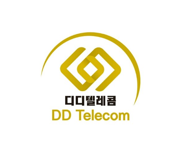 디디텔레콤