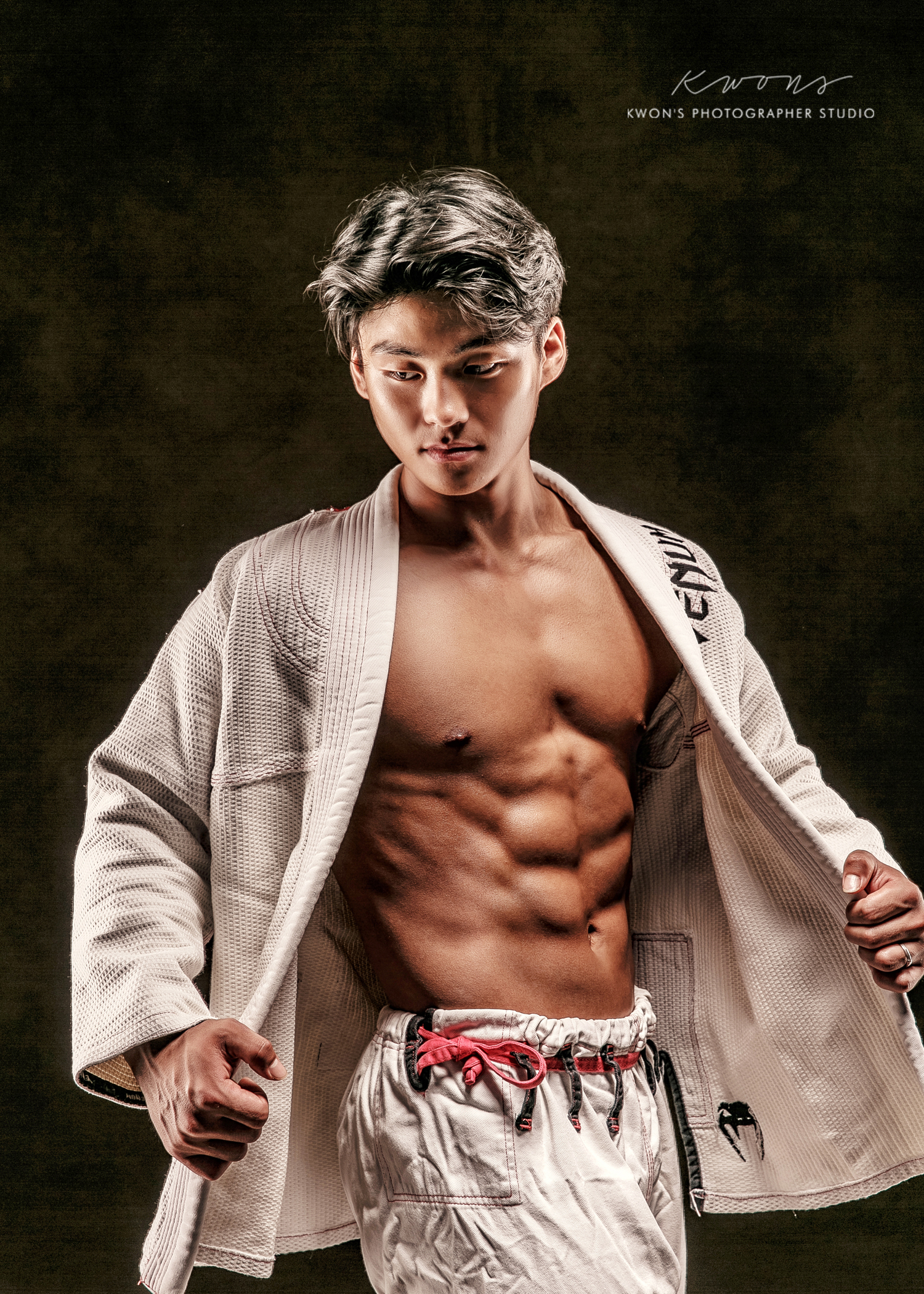 권작가스튜디오