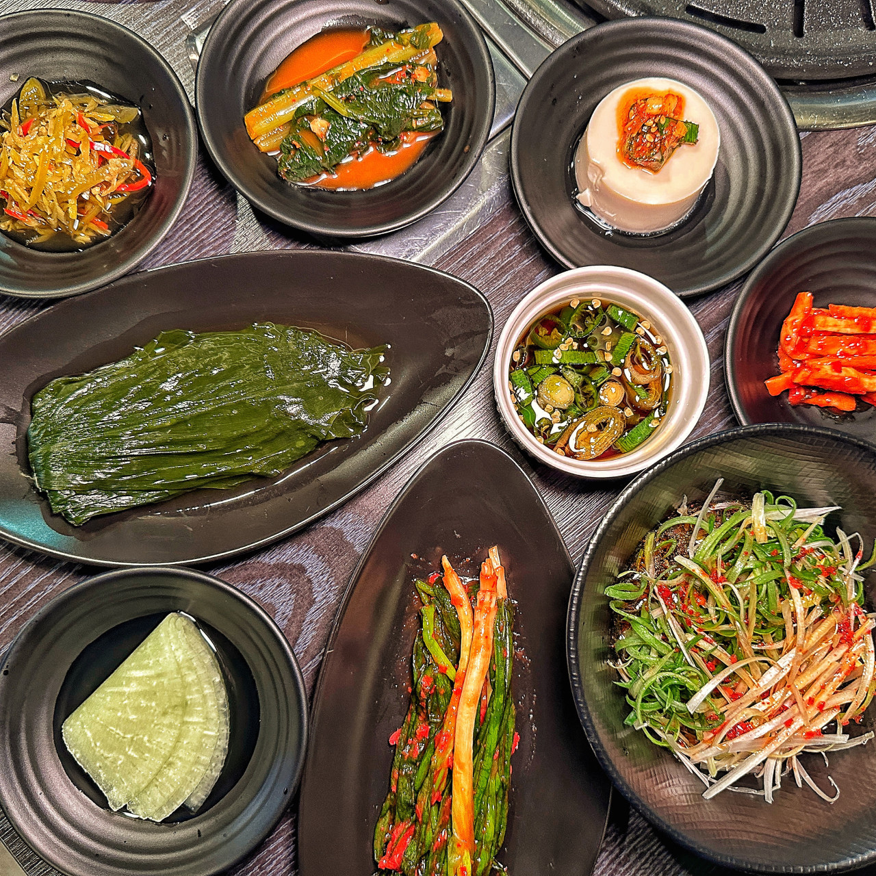 영화돈