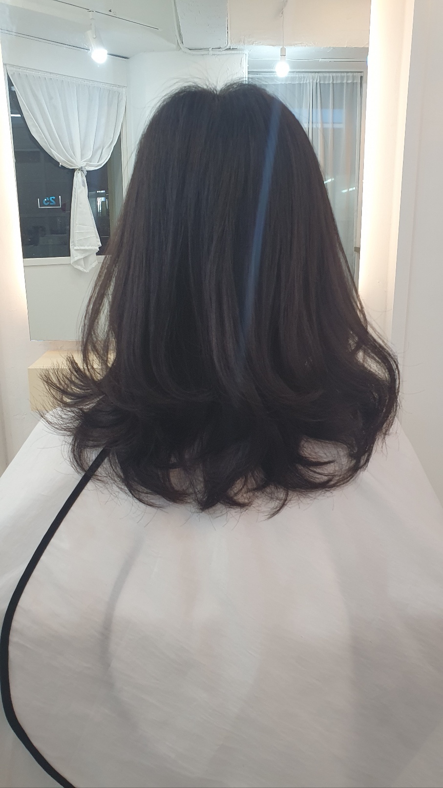아희헤어