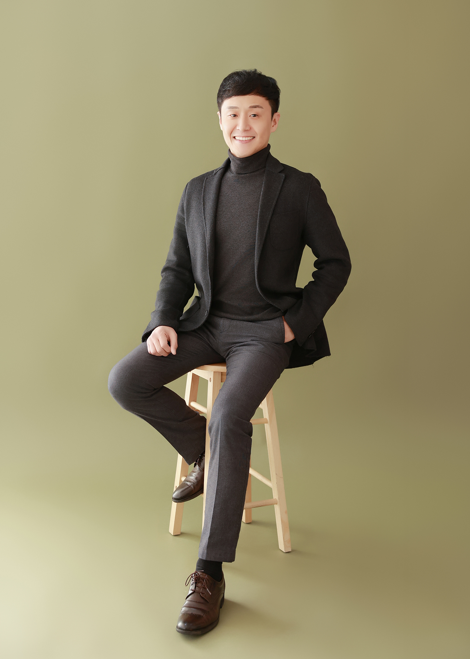 세무법인 해원 대표 이미지