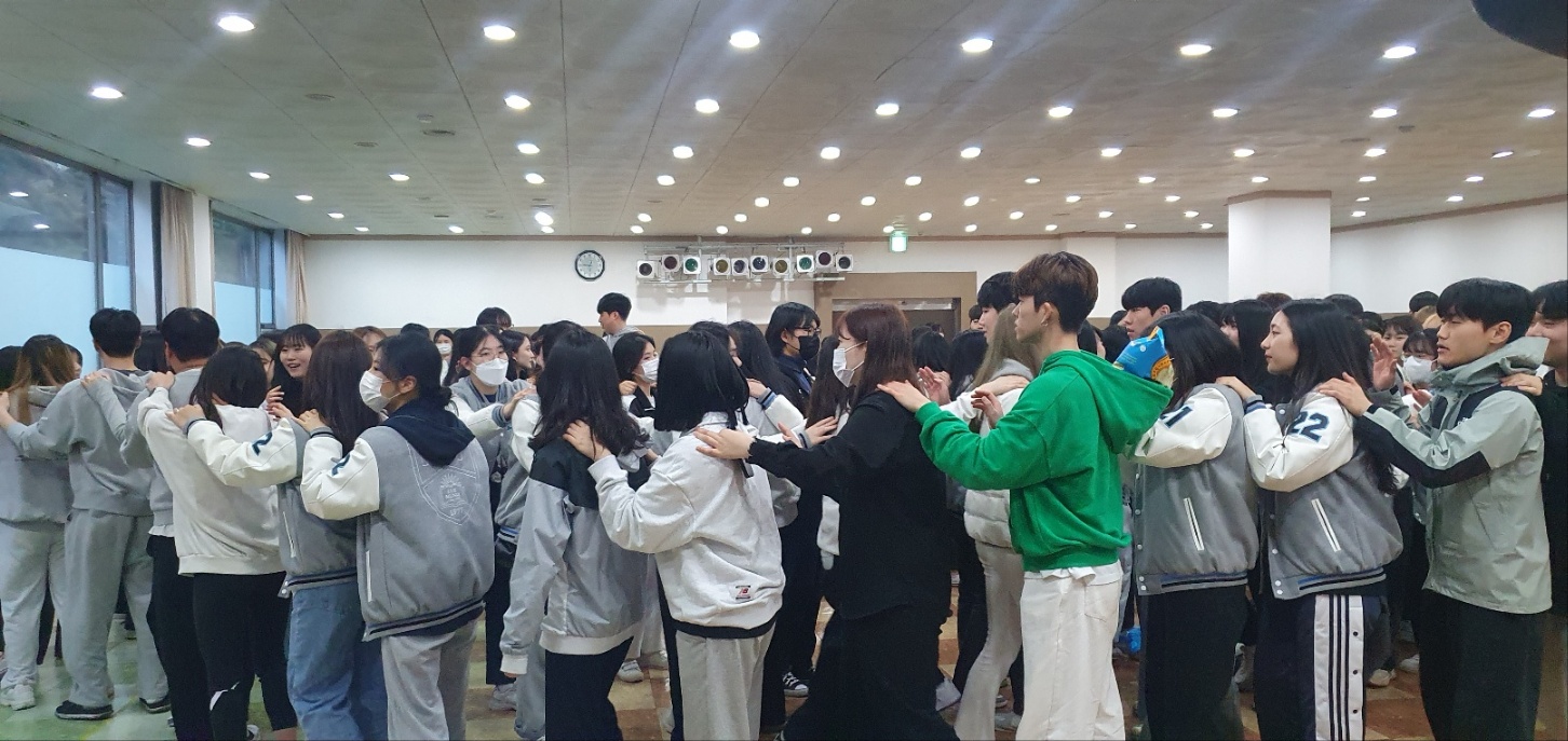 제이와이컴퍼니