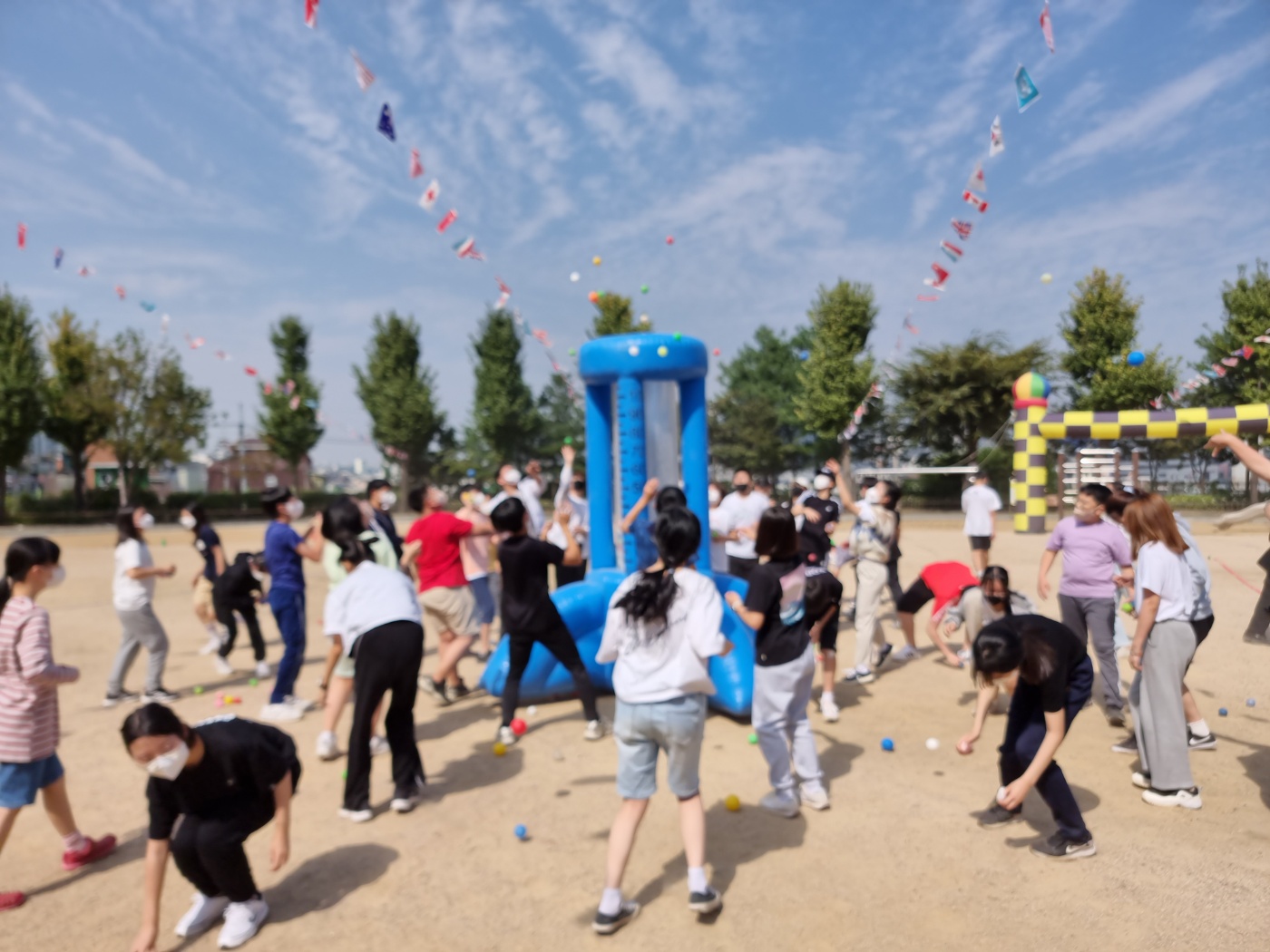 제이와이컴퍼니