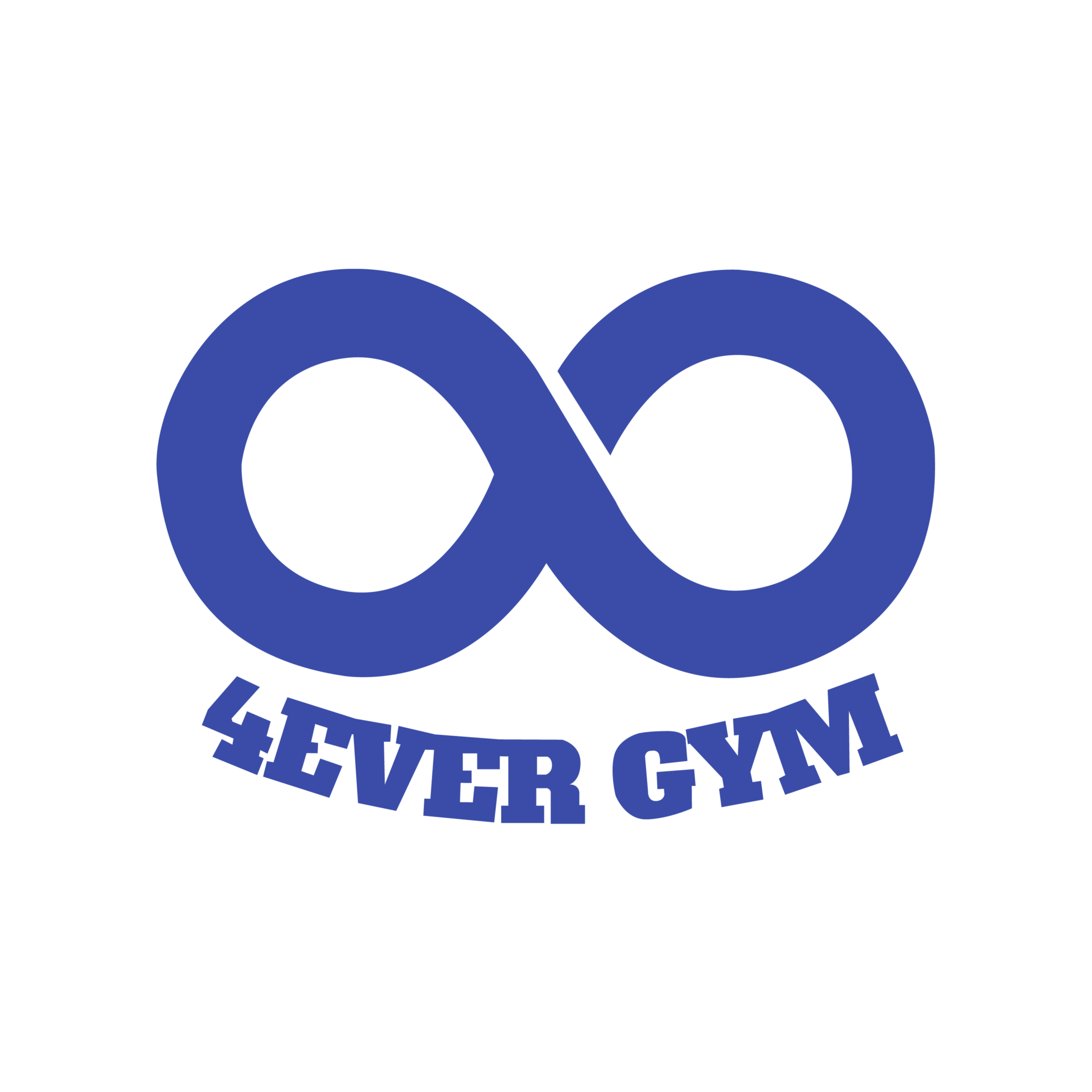 포에버 짐 화원점 대표 이미지