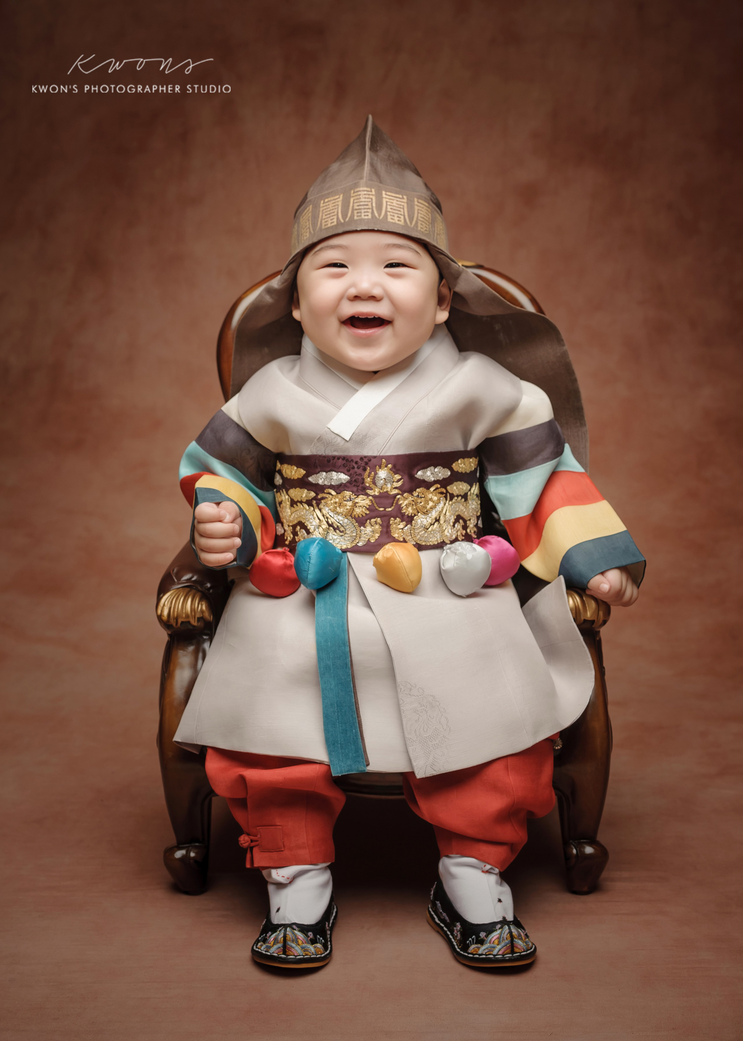 권작가스튜디오