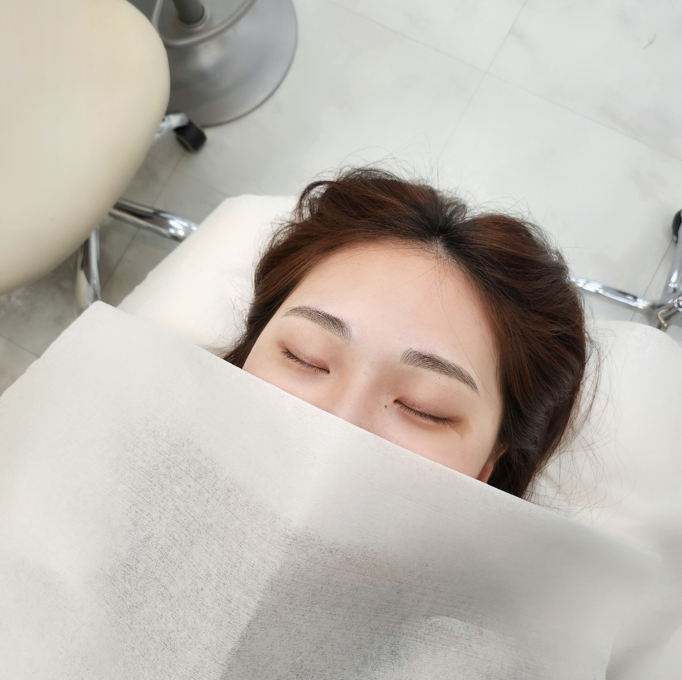 라미스뷰티