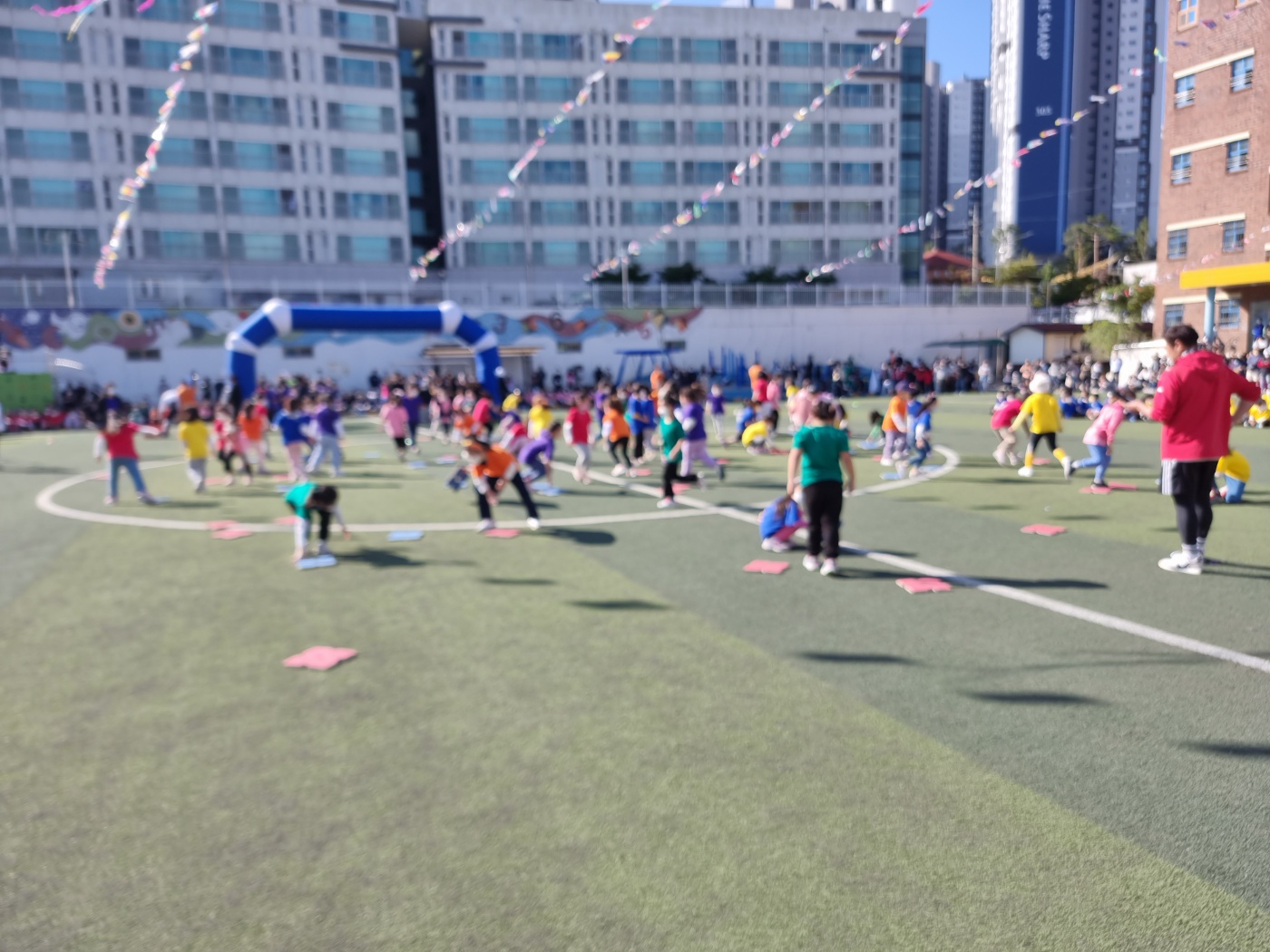 제이와이컴퍼니