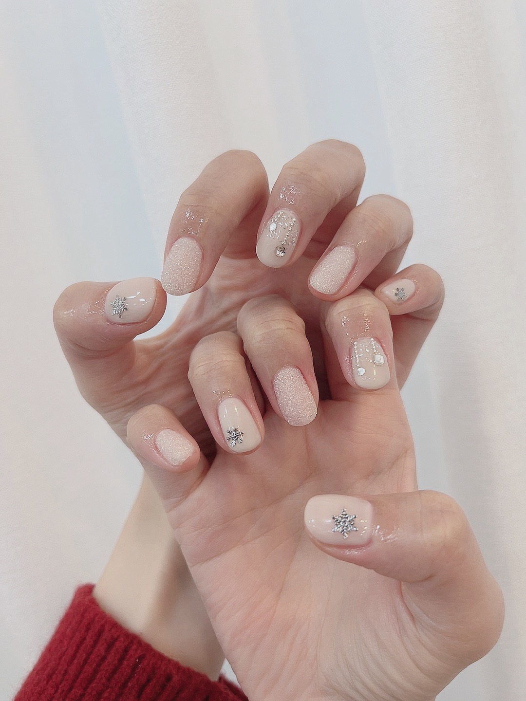 네일리움