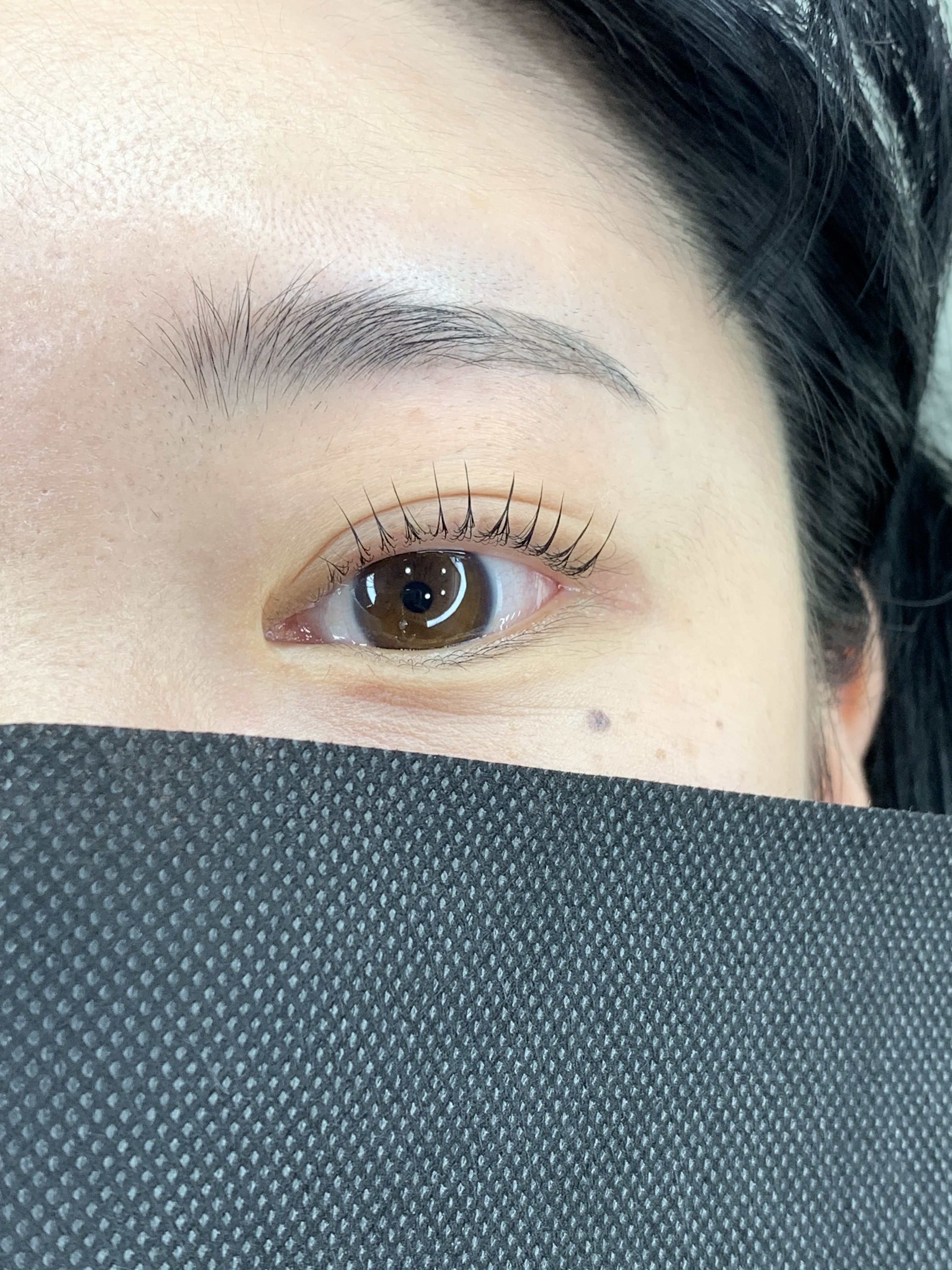 디오마노 뷰티아카데미 대표 이미지