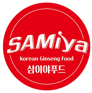 삼이야푸드