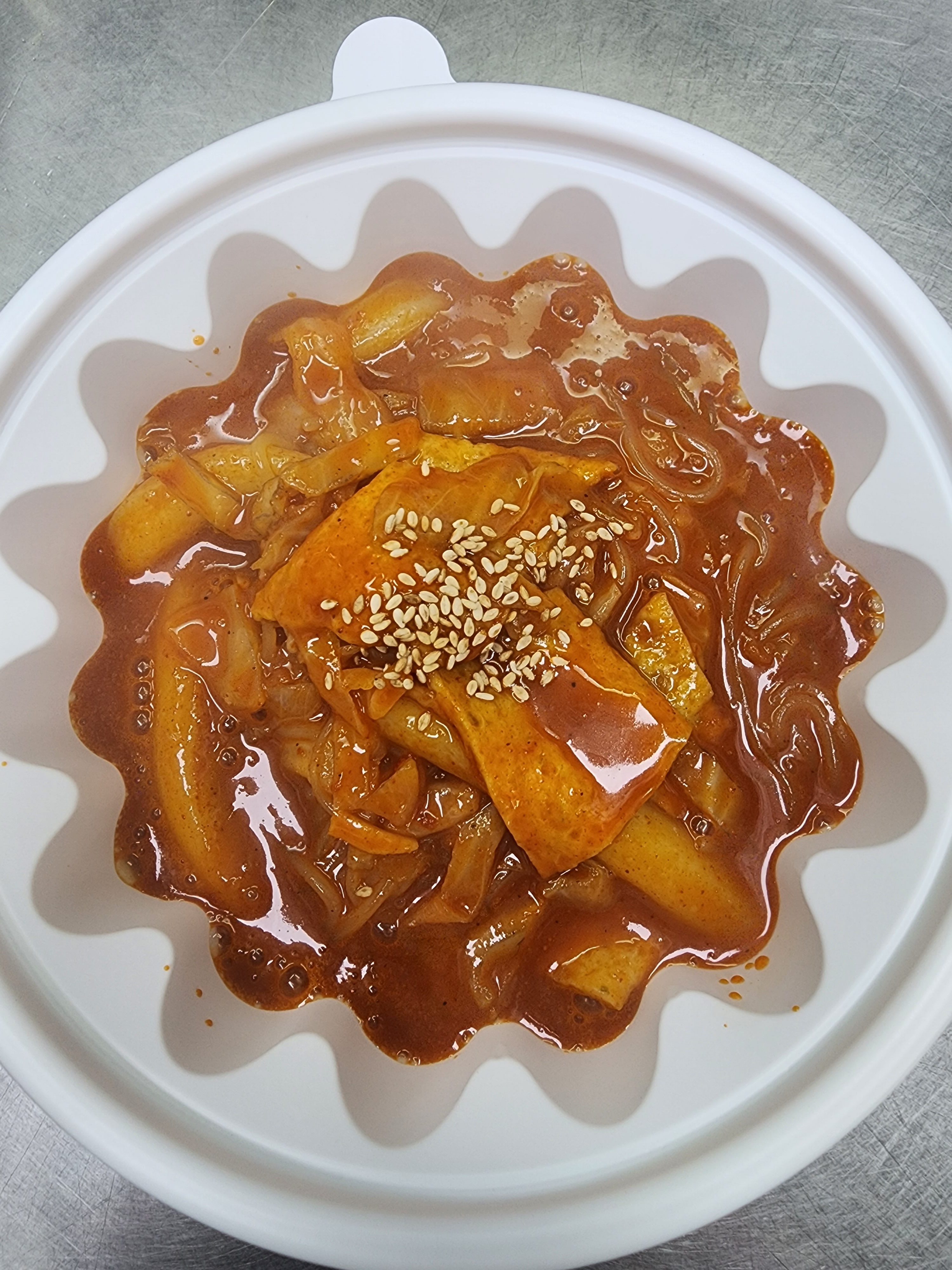 딸부자꼬마김밥 원주기업도시점