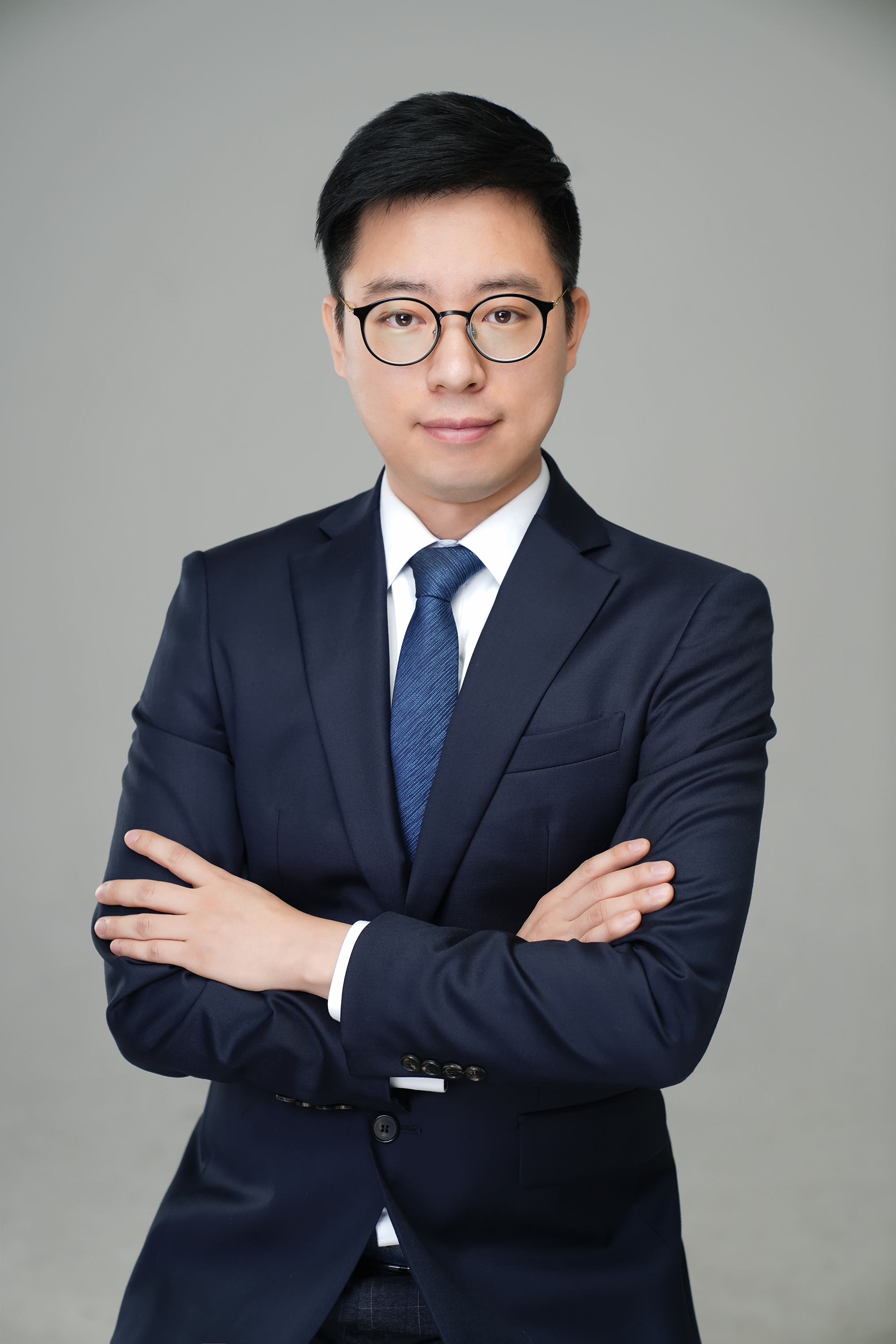최경준 세무회계사무소