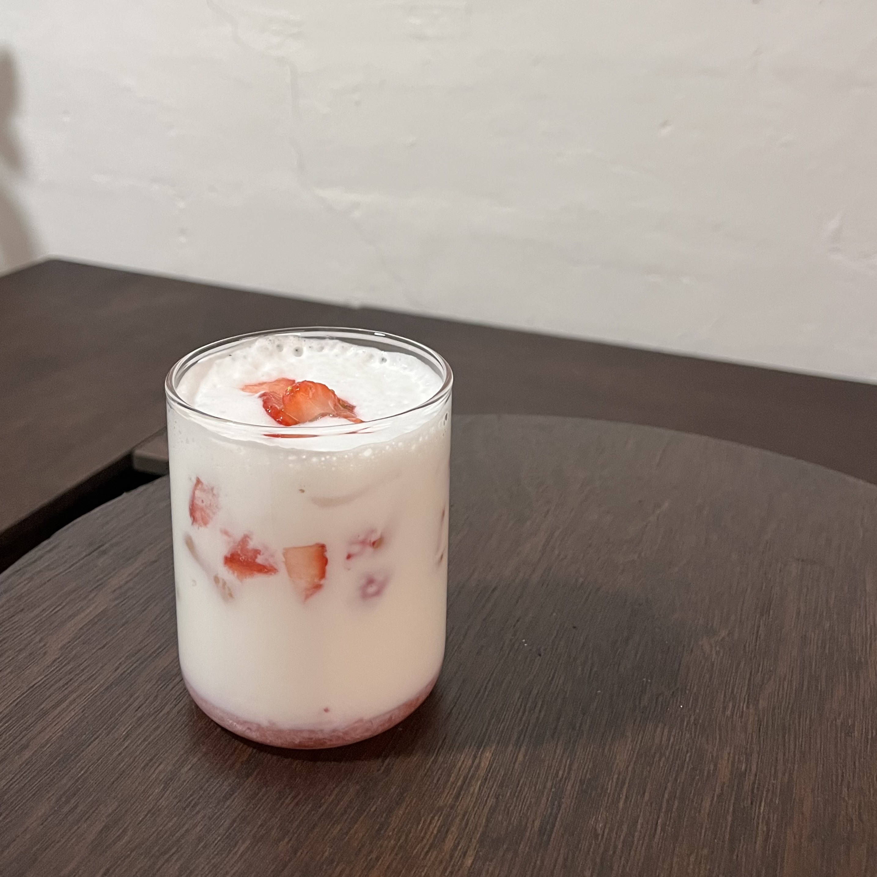 카페주다 3